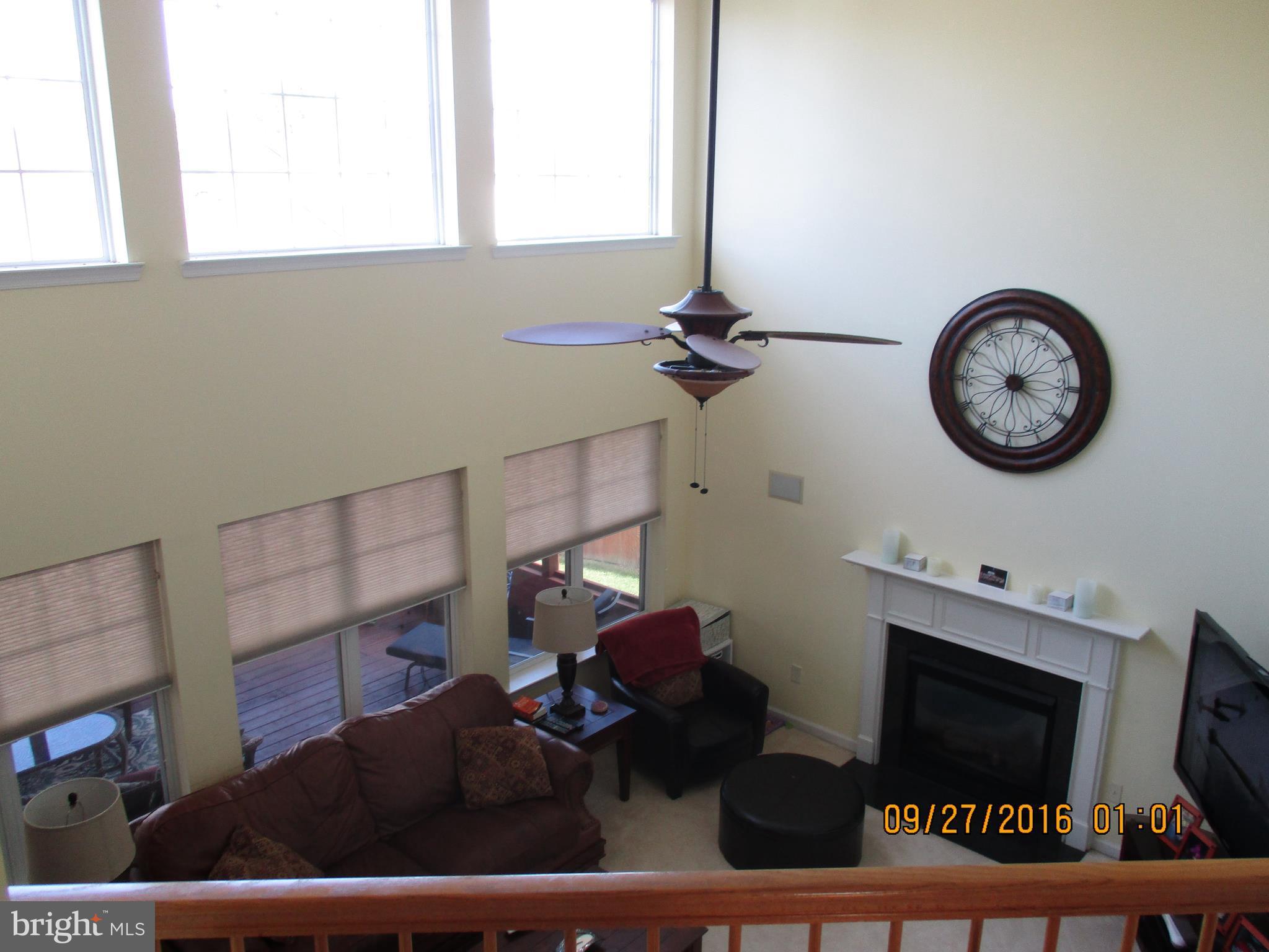1406 Bush Road Severn, MD 21144 - Photo 11 of 21 Family Room
