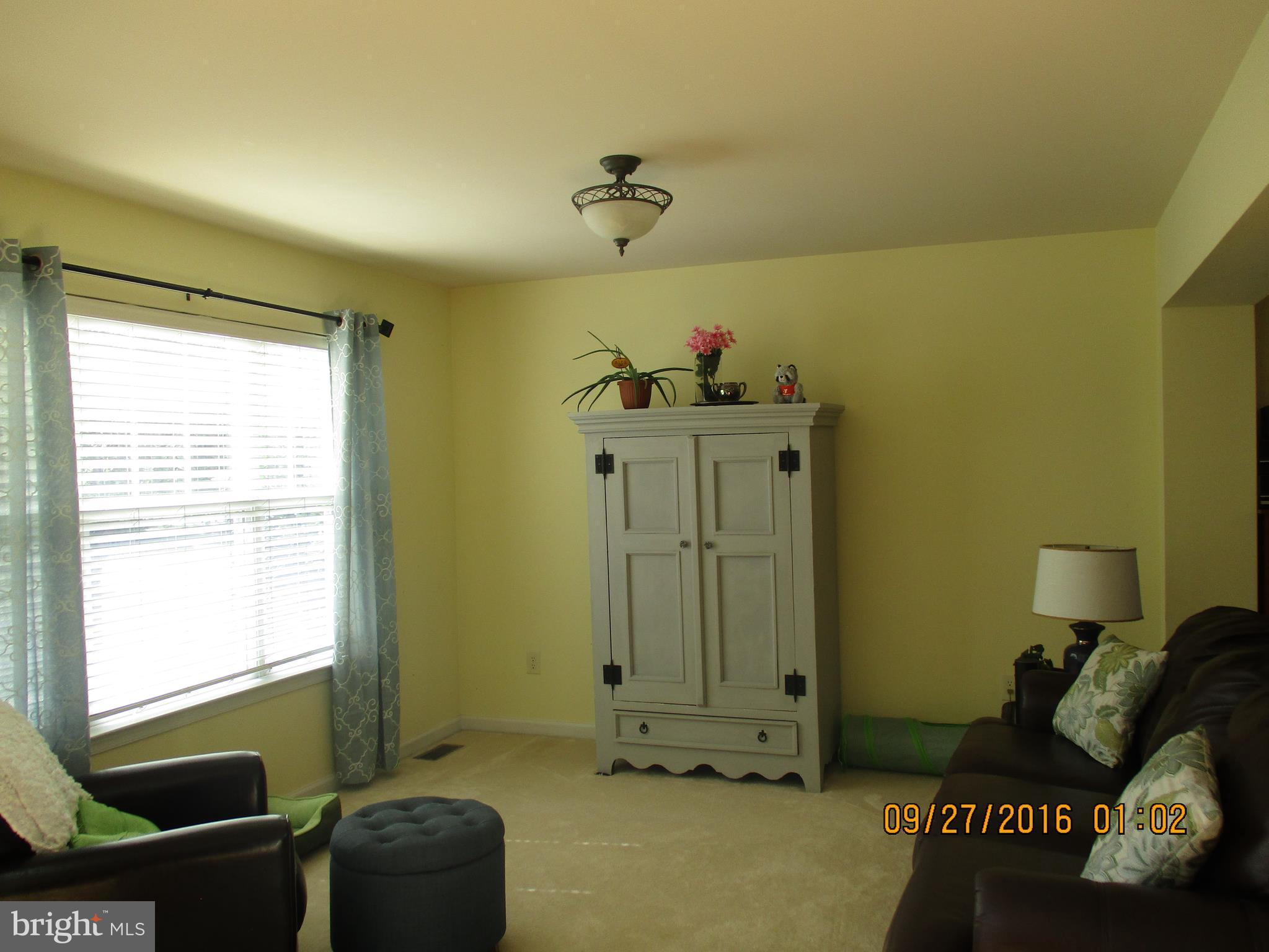1406 Bush Road Severn, MD 21144 - Photo 13 of 21 Interior (General)