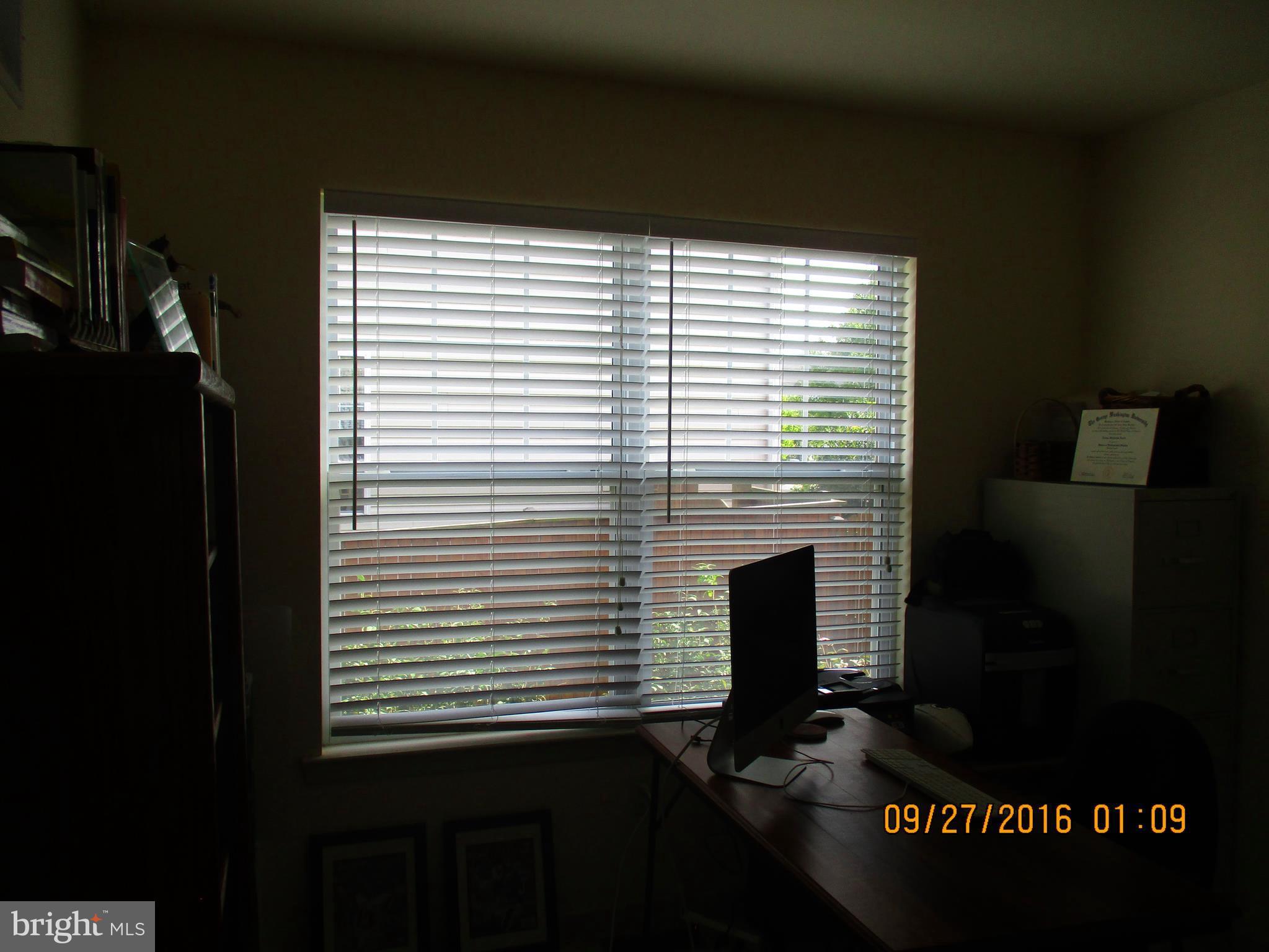 1406 Bush Road Severn, MD 21144 - Photo 20 of 21 office