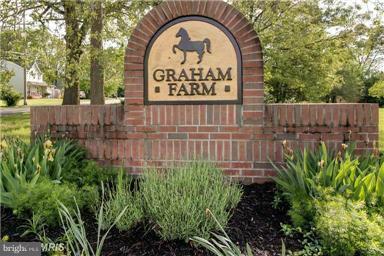 1406 Bush Road Severn, MD 21144 - Photo 21 of 21 community