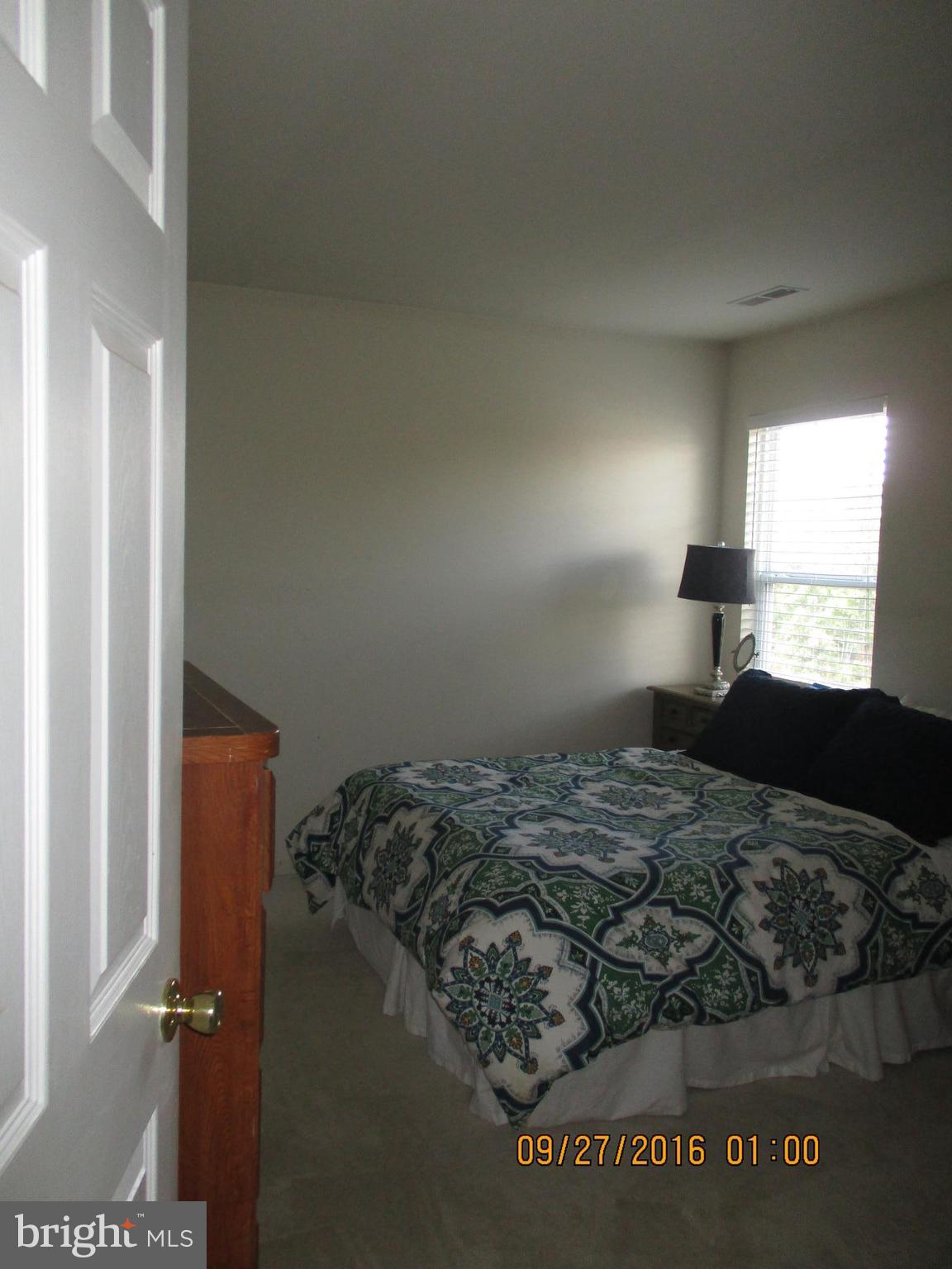 1406 Bush Road Severn, MD 21144 - Photo 8 of 21 Bedroom