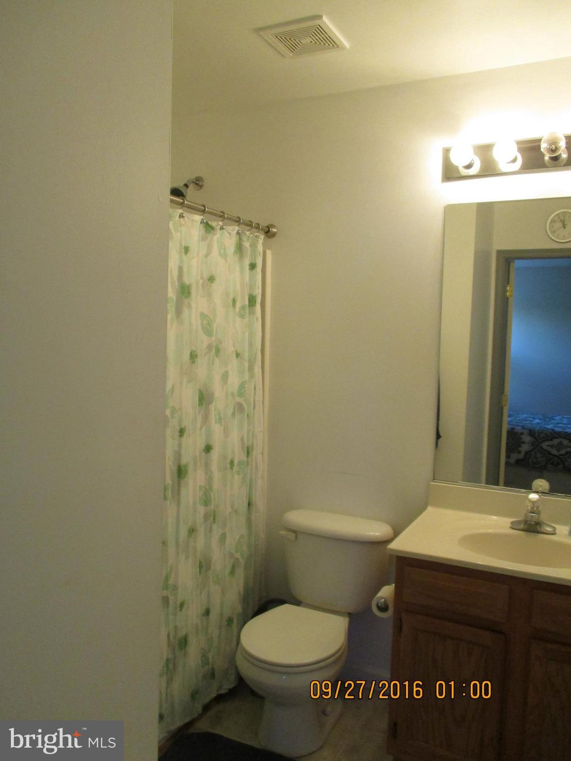 1406 Bush Road Severn, MD 21144 - Photo 9 of 21 Bath