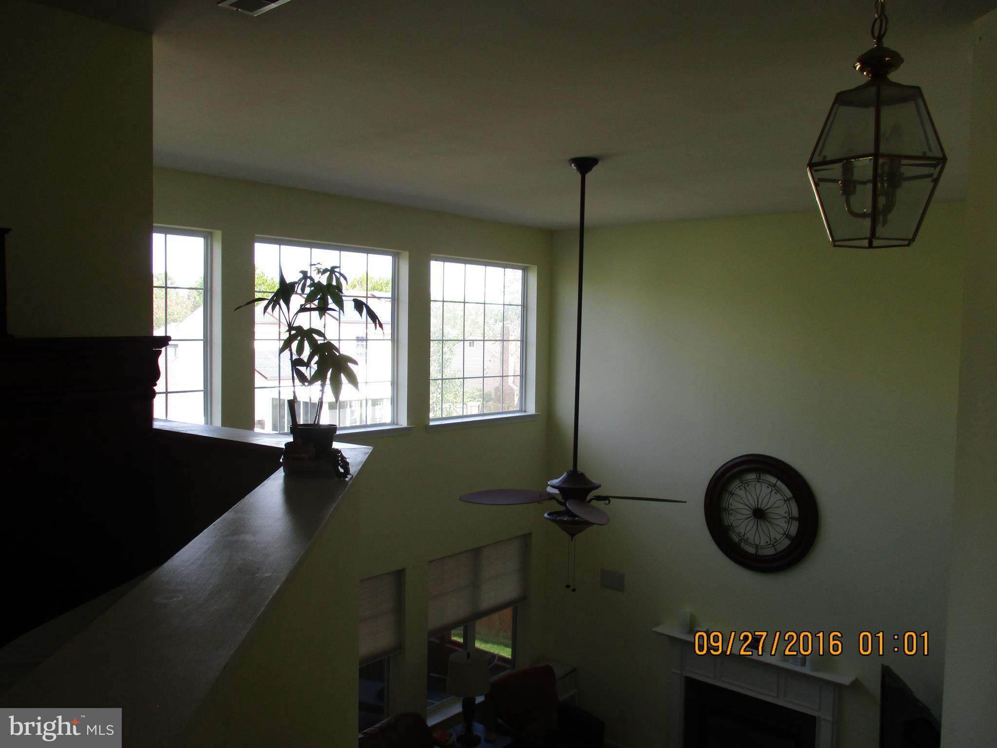 1406 Bush Road Severn, MD 21144 - Photo 10 of 21 Family Room