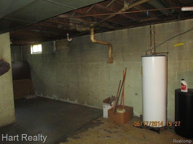 4149 Sanilac Road Vassar, MI 48768 - Photo 12 of 22 2014-06-17 19.27