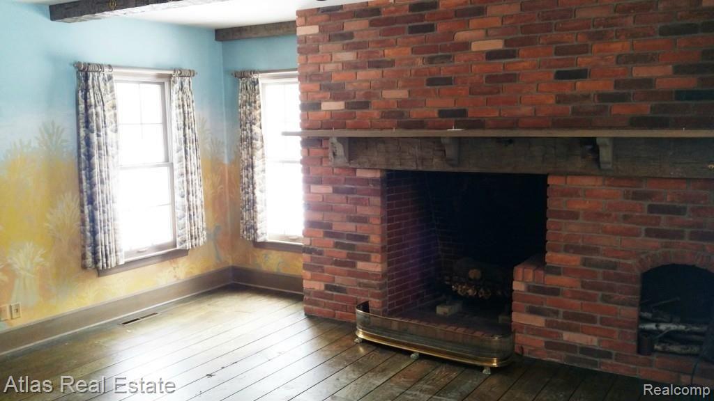 12240 Coolidge Road Goodrich, MI 48438 - Photo 19 of 30 20140312_132304.jpg