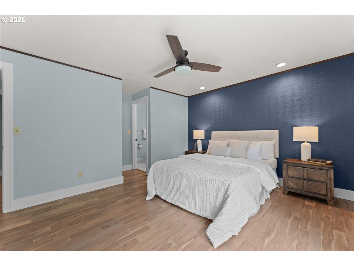 419 Ridge Crest Drive Oregon City, OR 97045 - Photo 19 of 48
