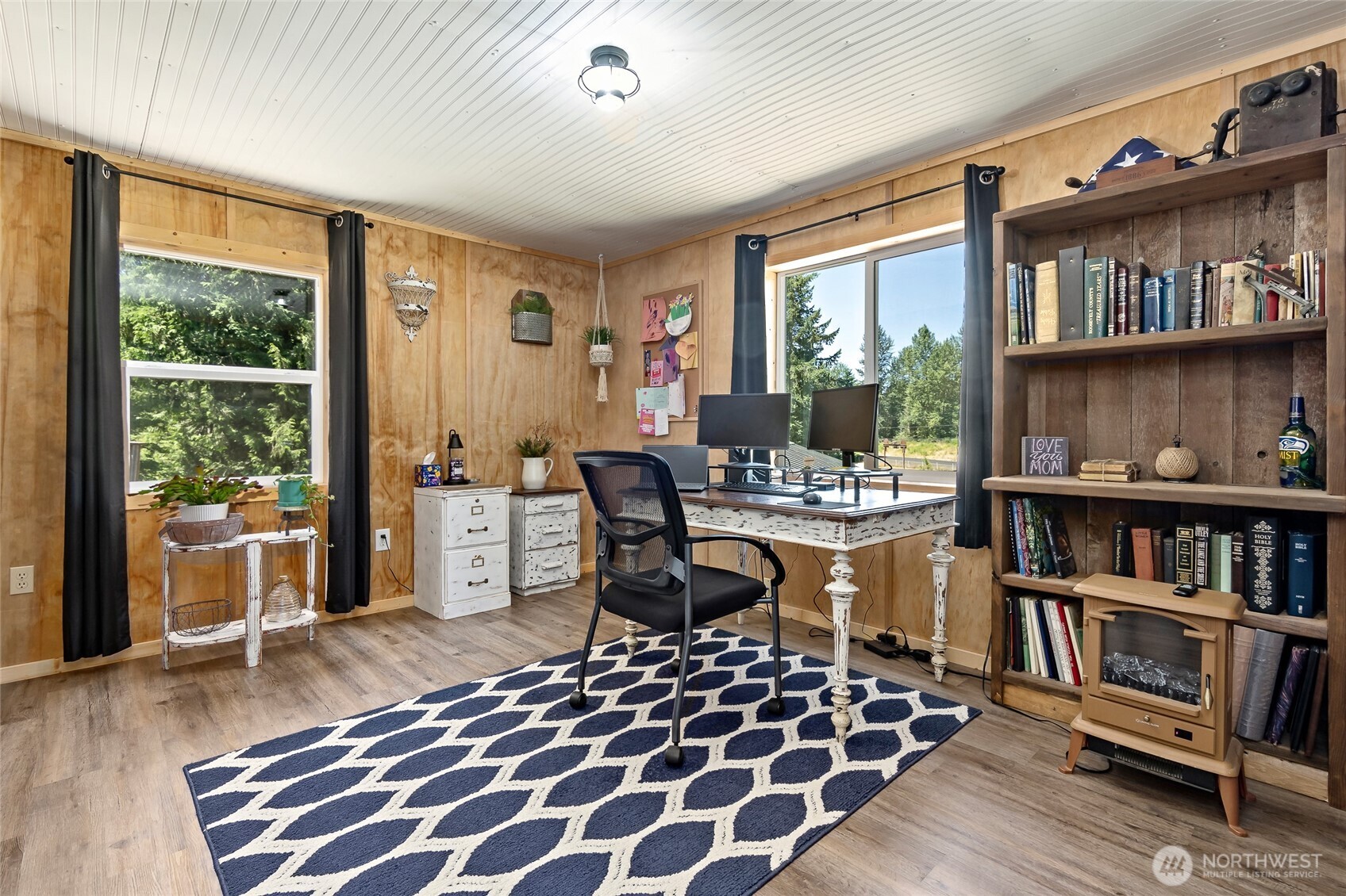 15722 A P Tubbs Road East Buckley, WA 98321 - Photo 32 of 40 Gallery Image 32