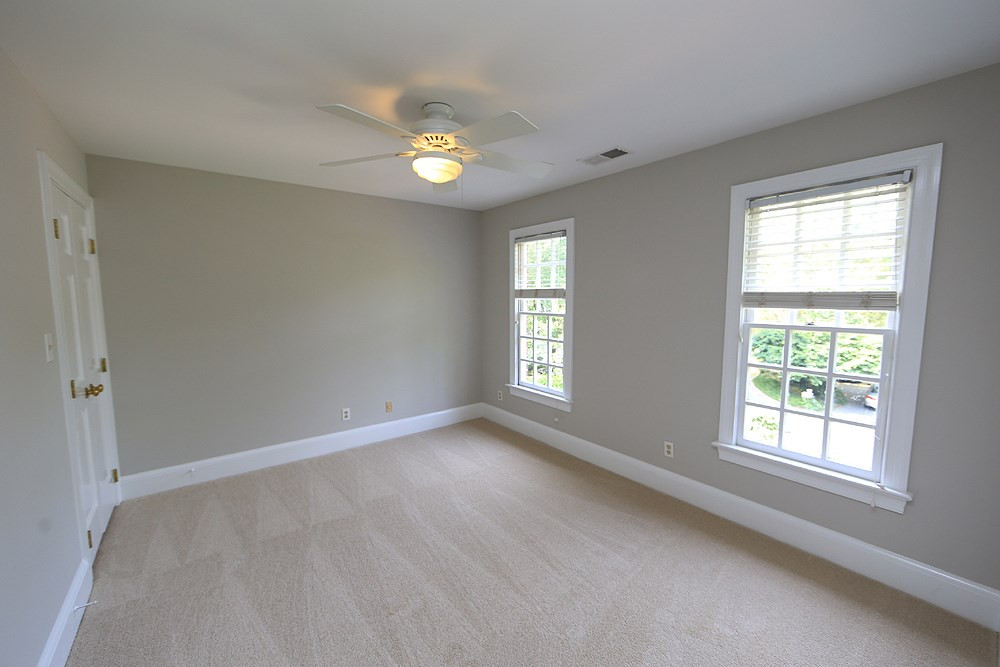 2116 Fallon Oaks Court Raleigh, NC 27608 - Photo 19 of 24 Photo 19