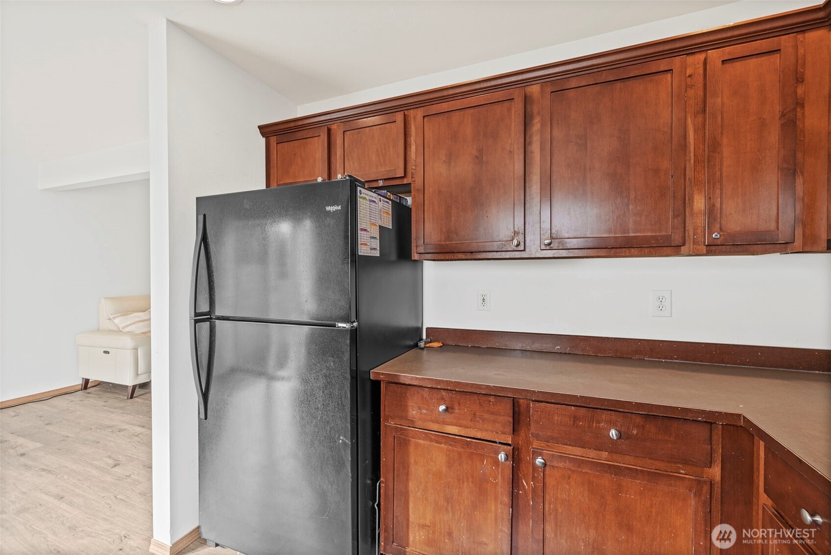 306 Poppy Road, Unit A Bothell, WA 98012 - Photo 12 of 33