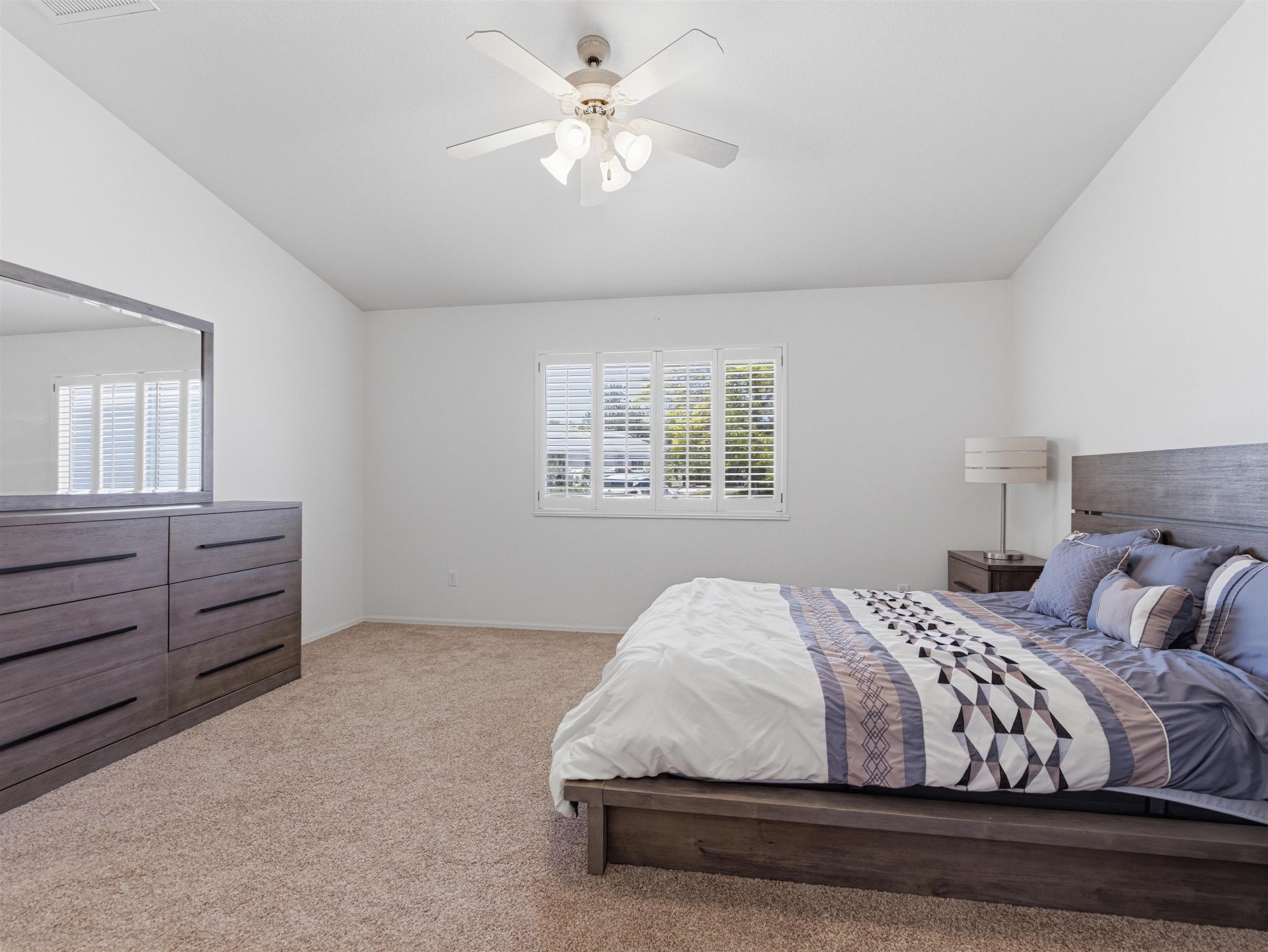 4330 Racquet Court Grand Junction, CO 81506 - Photo 12 of 26