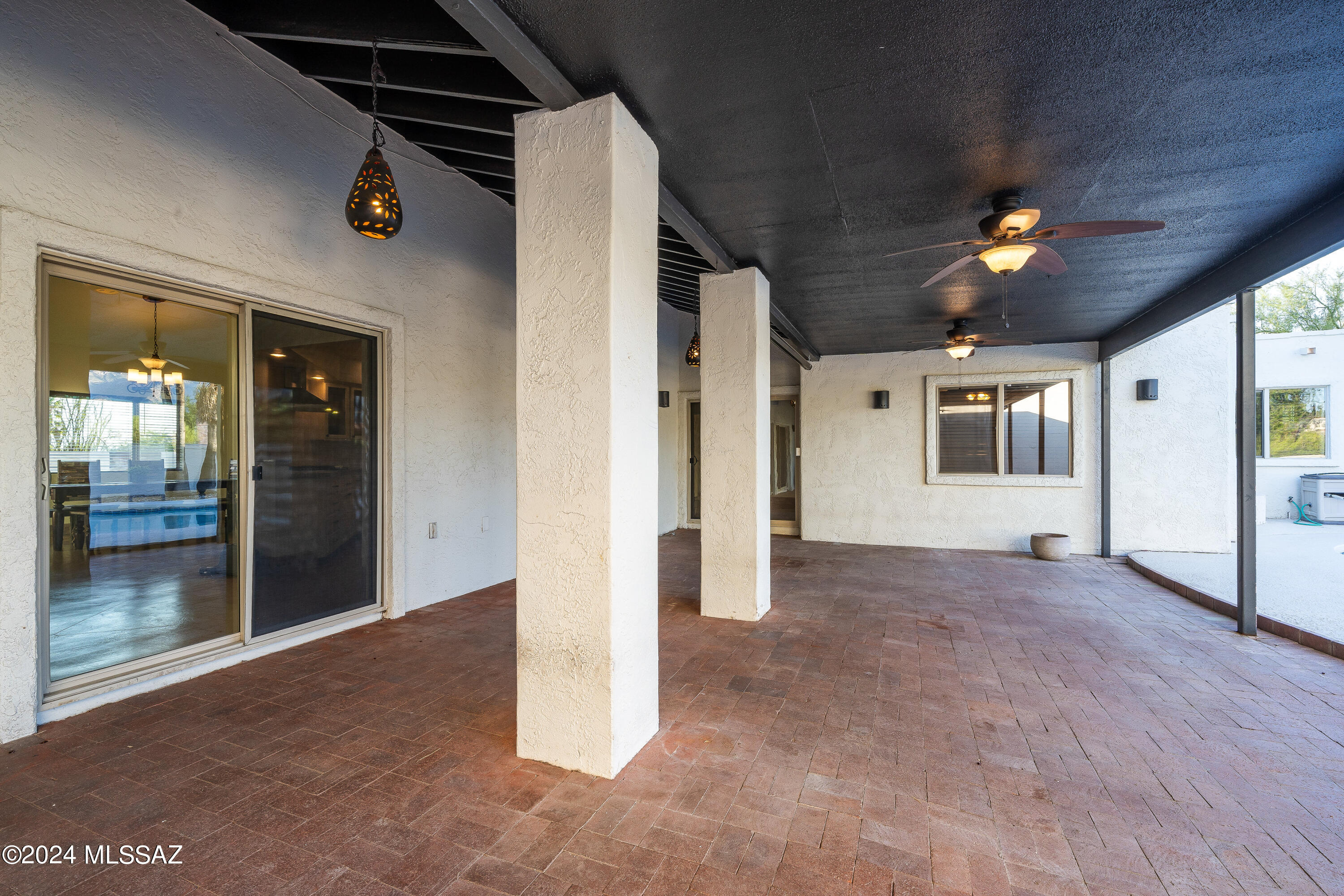 5381 East River Road Tucson, AZ 85718 - Photo 37 of 49 Gallery Image 37