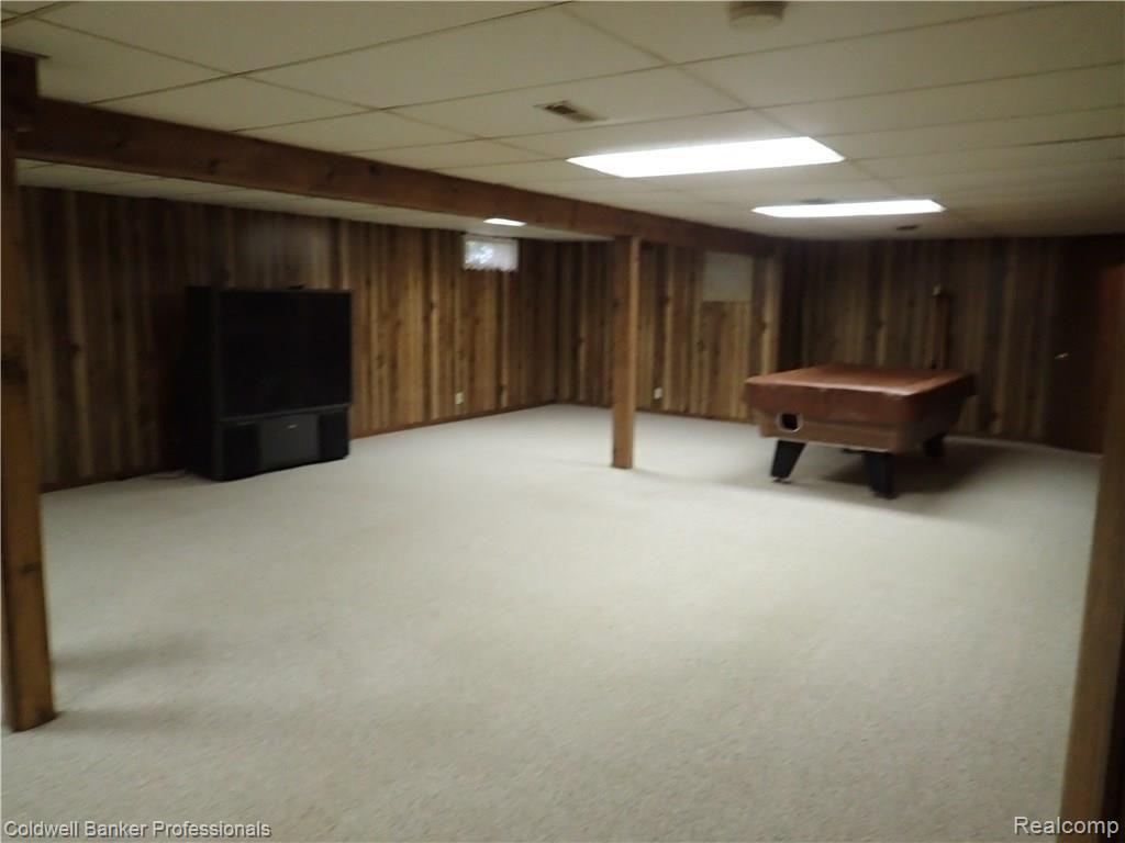3275 Davis Lake Road Lapeer, MI 48446 - Photo 25 of 46 P9200014.JPG