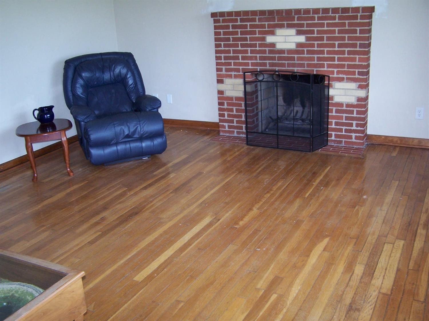 201 White Conkwright Road Winchester, KY 40391 - Photo 3 of 52 Photo 3