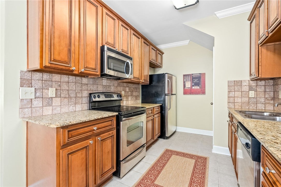 1957 Wire Road, Unit 34 Auburn, AL 36832 - Photo 4 of 21 Gallery Image 4