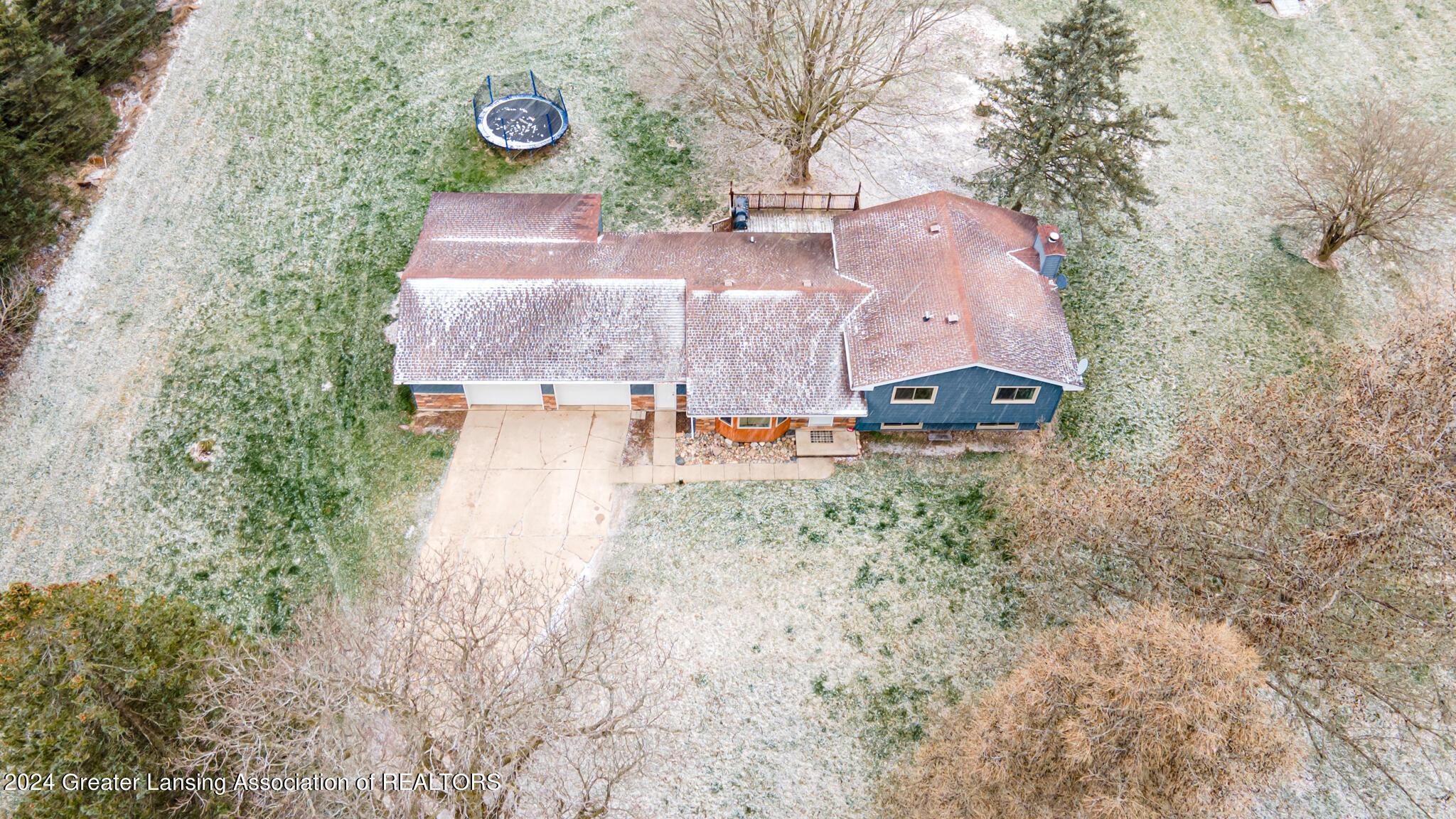 3246 Bostedor Road Eaton Rapids, MI 48827 - Photo 21 of 23 3246Bostedor23