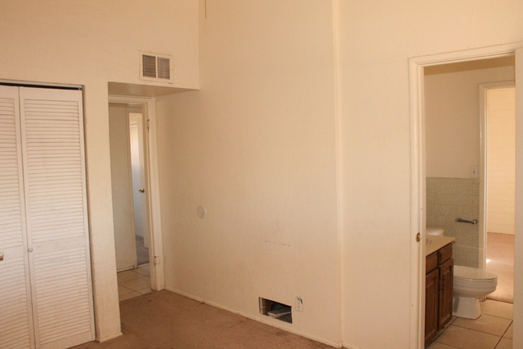3619 West Ruth Avenue Phoenix, AZ 85051 - Photo 5 of 13 BEDROOM 1