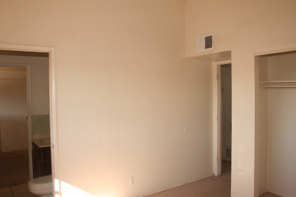 3619 West Ruth Avenue Phoenix, AZ 85051 - Photo 6 of 13 BEDROOM 2