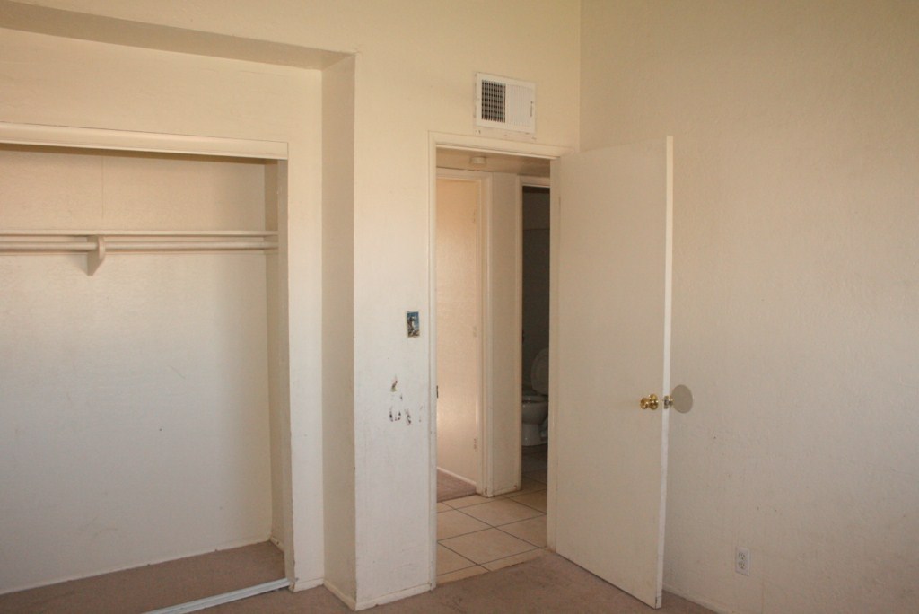 3619 West Ruth Avenue Phoenix, AZ 85051 - Photo 8 of 13 BEDROOM 3
