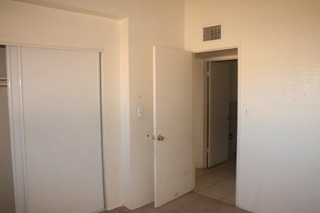 3619 West Ruth Avenue Phoenix, AZ 85051 - Photo 9 of 13 BEDROOM 4