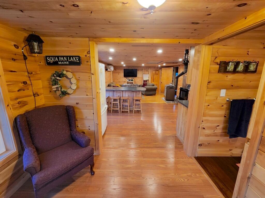 26 Aroostook Road Mapleton, ME 04757 - Photo 30 of 59 16545655971220