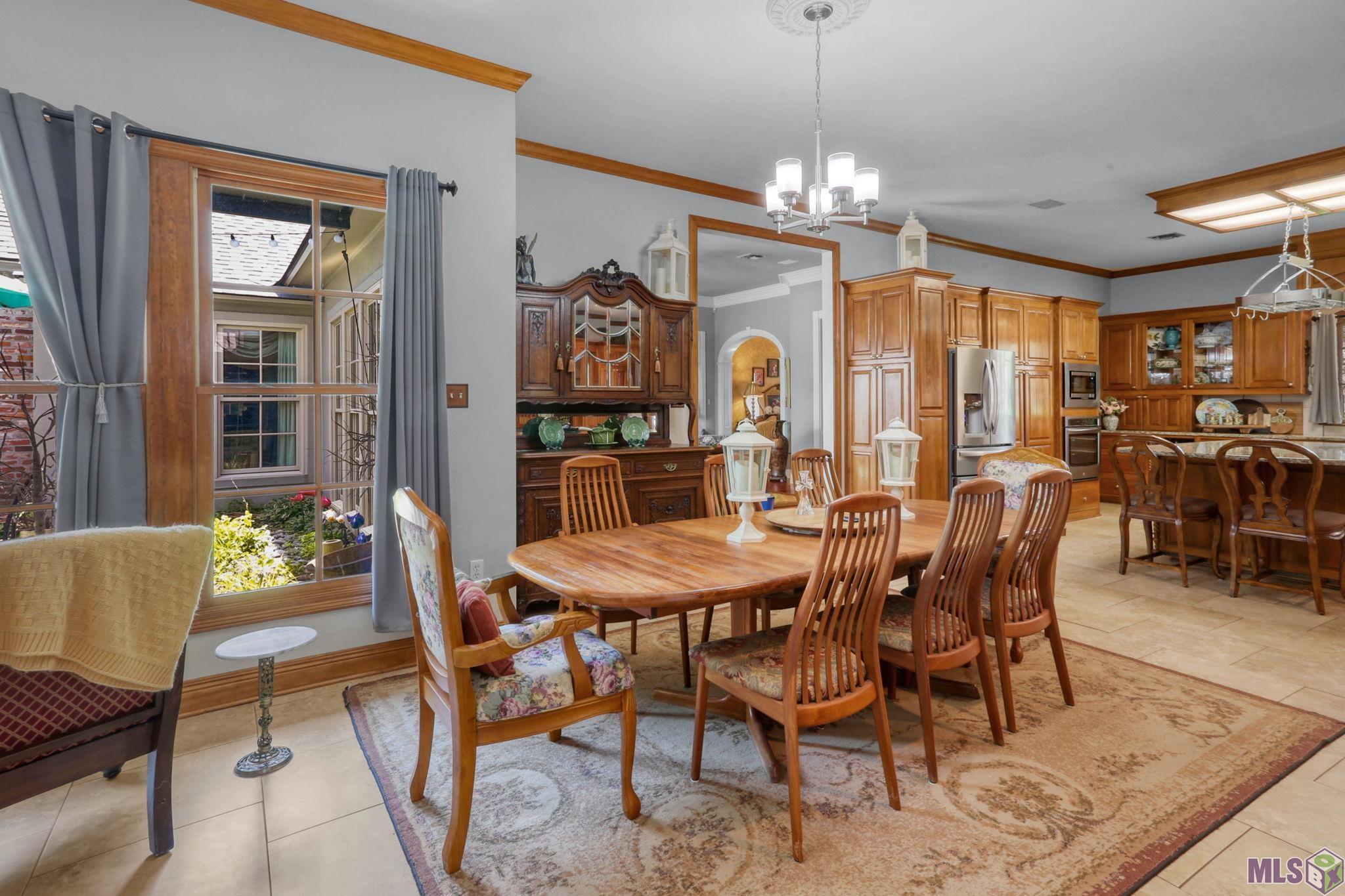 18071 North Mission Hills Avenue Baton Rouge, LA 70810 - Photo 11 of 25