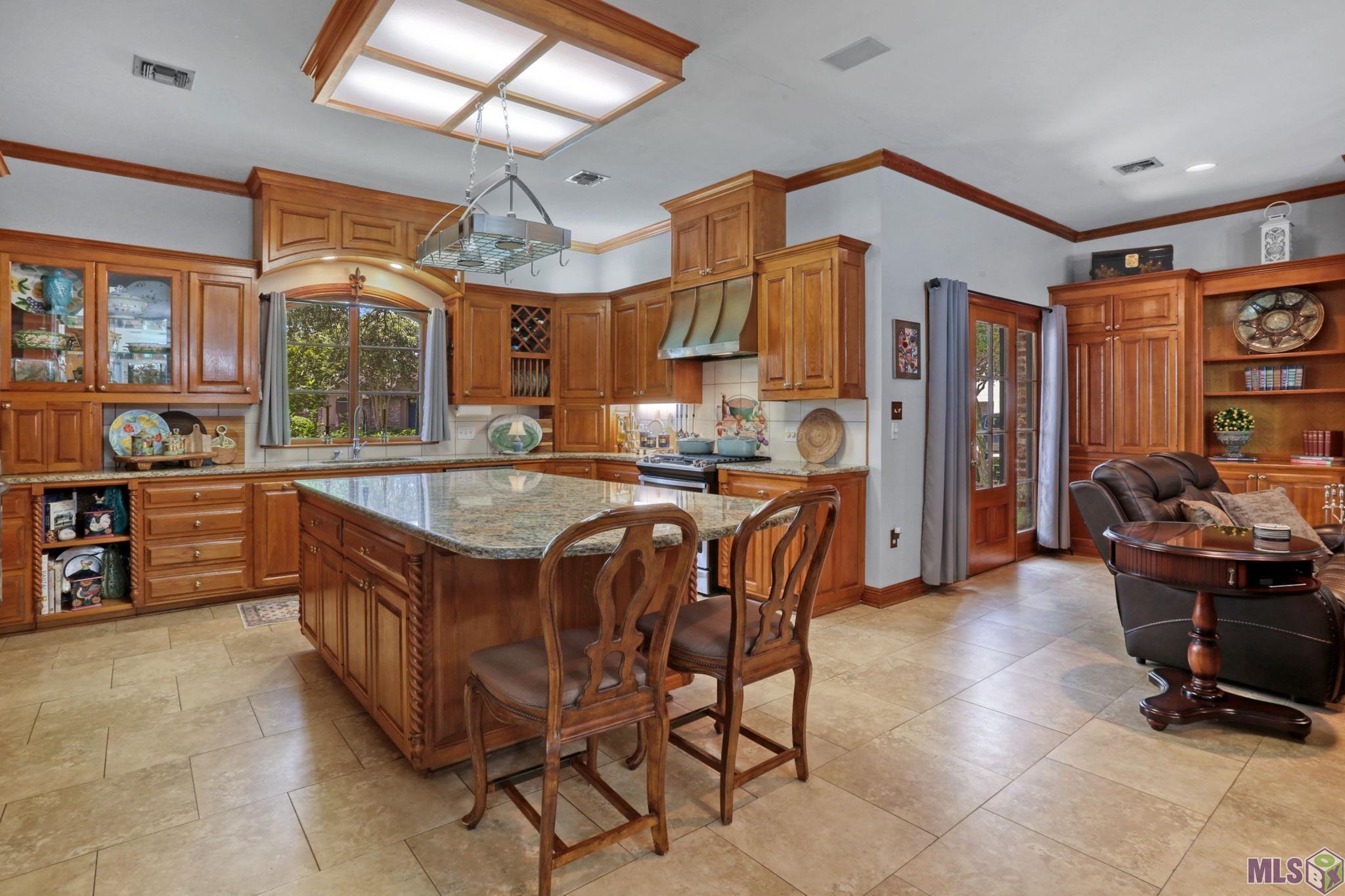 18071 North Mission Hills Avenue Baton Rouge, LA 70810 - Photo 12 of 25