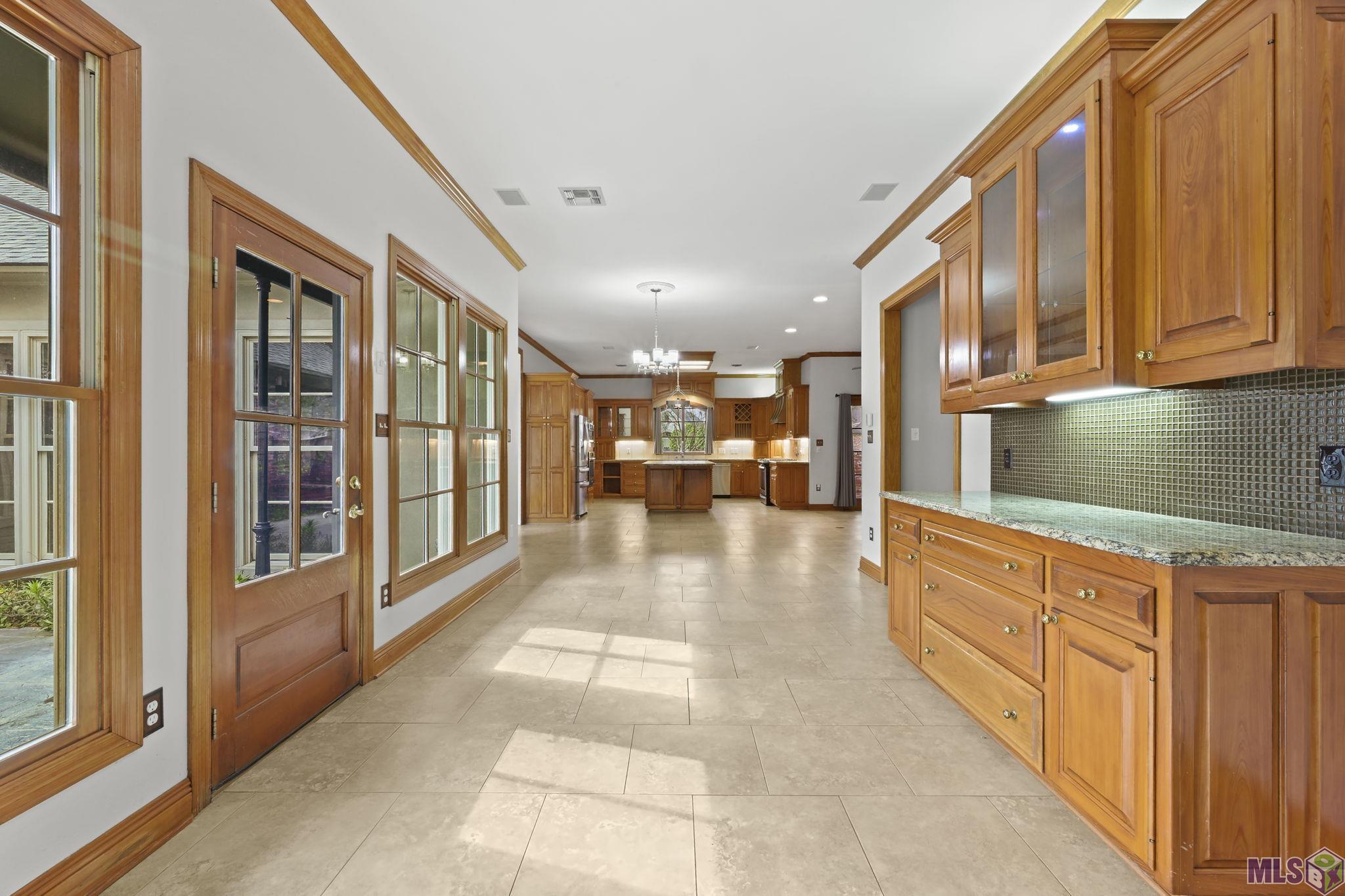 18071 North Mission Hills Avenue Baton Rouge, LA 70810 - Photo 12 of 25