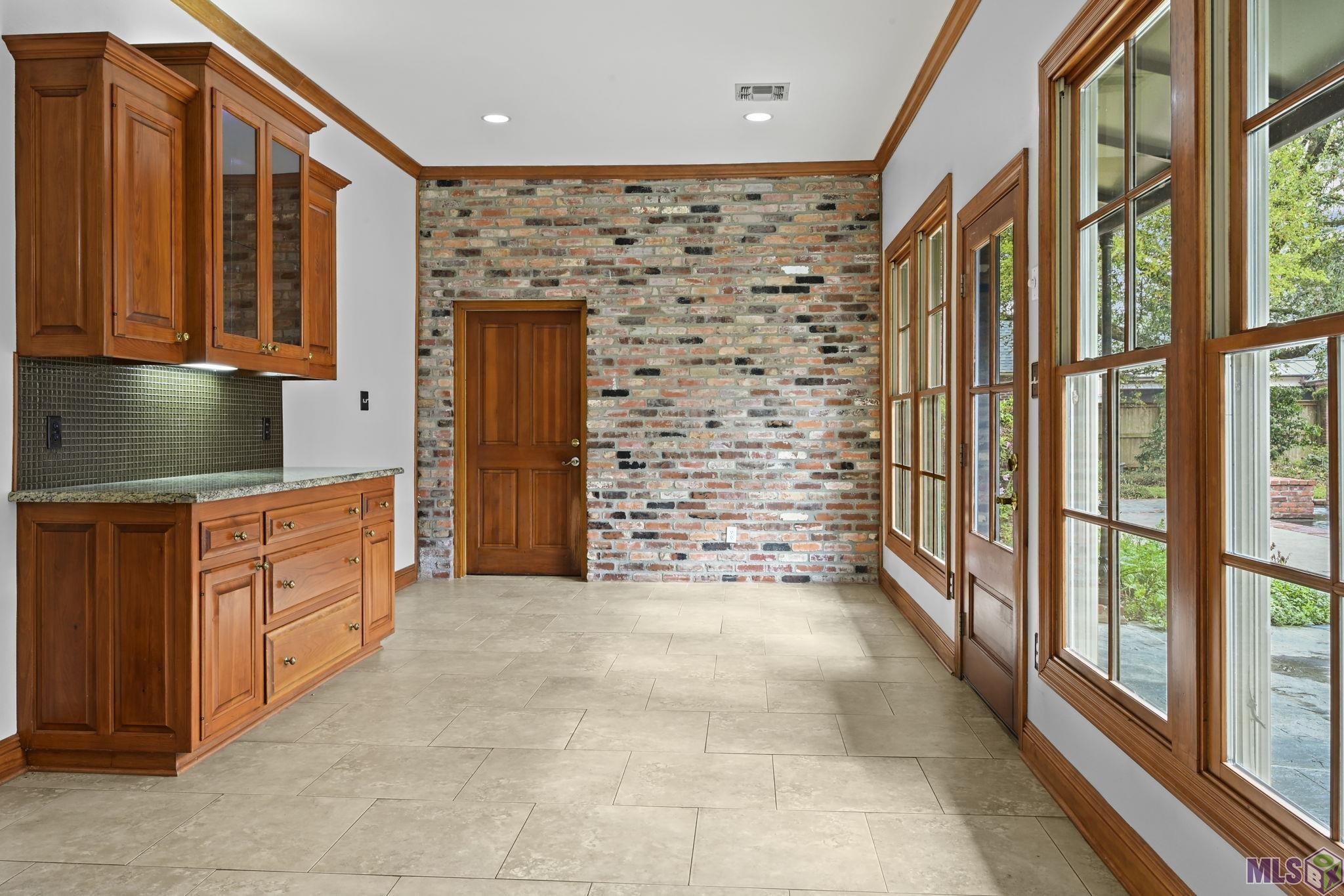 18071 North Mission Hills Avenue Baton Rouge, LA 70810 - Photo 13 of 25