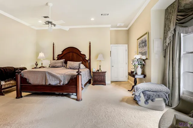 $1,175,000 | 18071 North Mission Hills Avenue, Baton Rouge, LA 70810