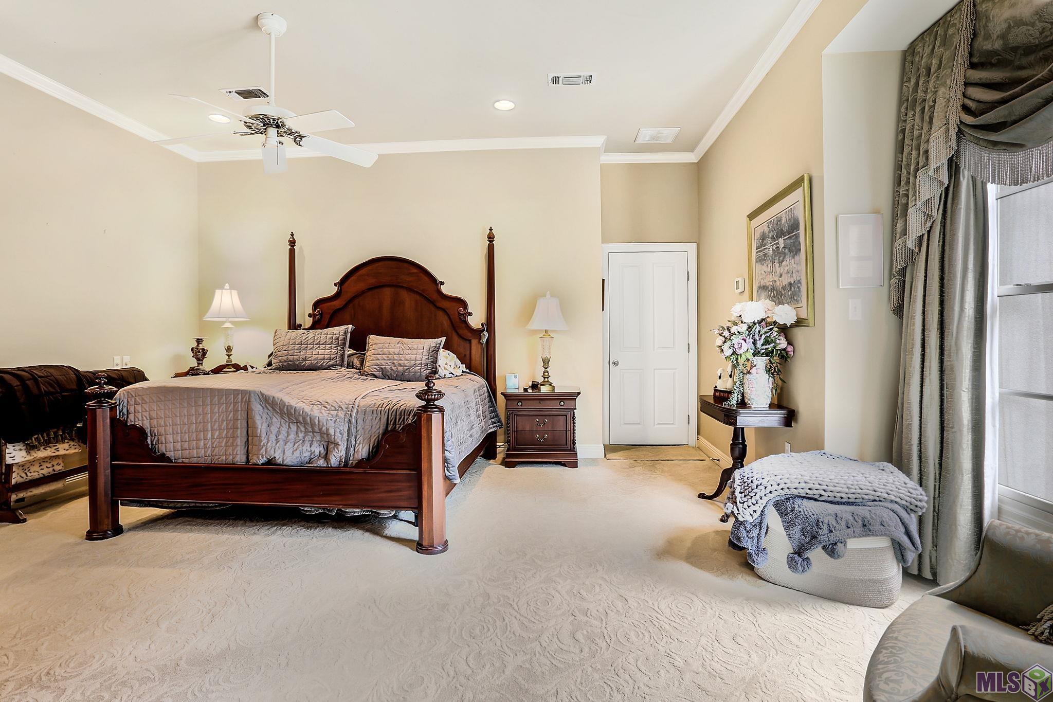 18071 North Mission Hills Avenue Baton Rouge, LA 70810 - Photo 14 of 25