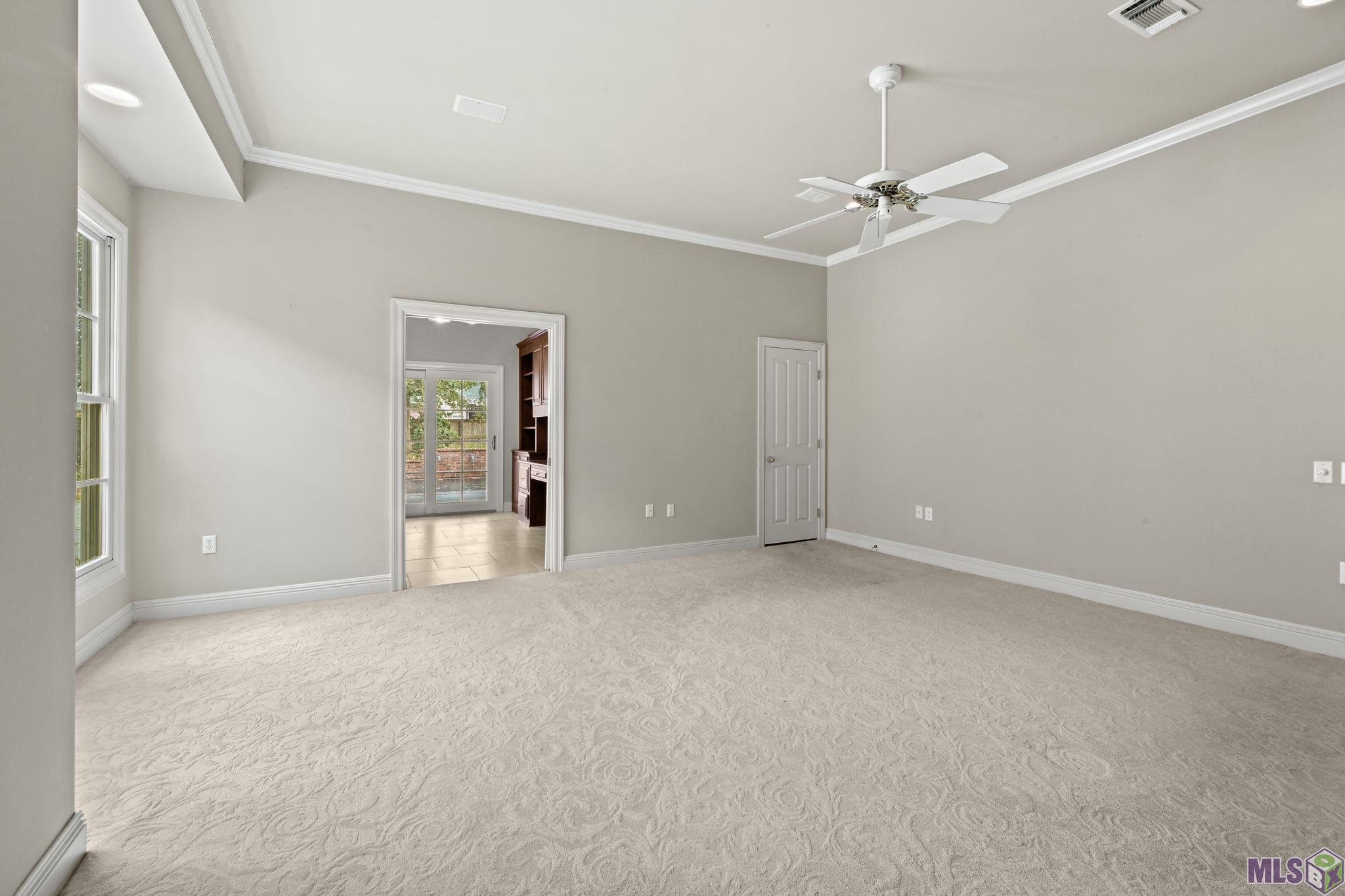 18071 North Mission Hills Avenue Baton Rouge, LA 70810 - Photo 14 of 25