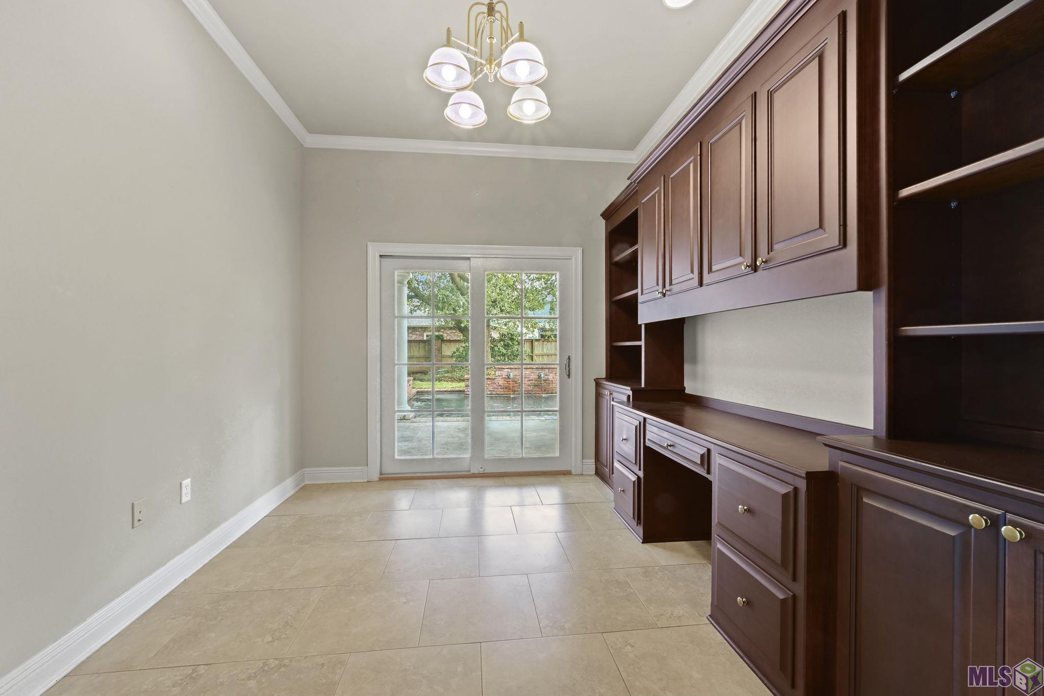 18071 North Mission Hills Avenue Baton Rouge, LA 70810 - Photo 15 of 25