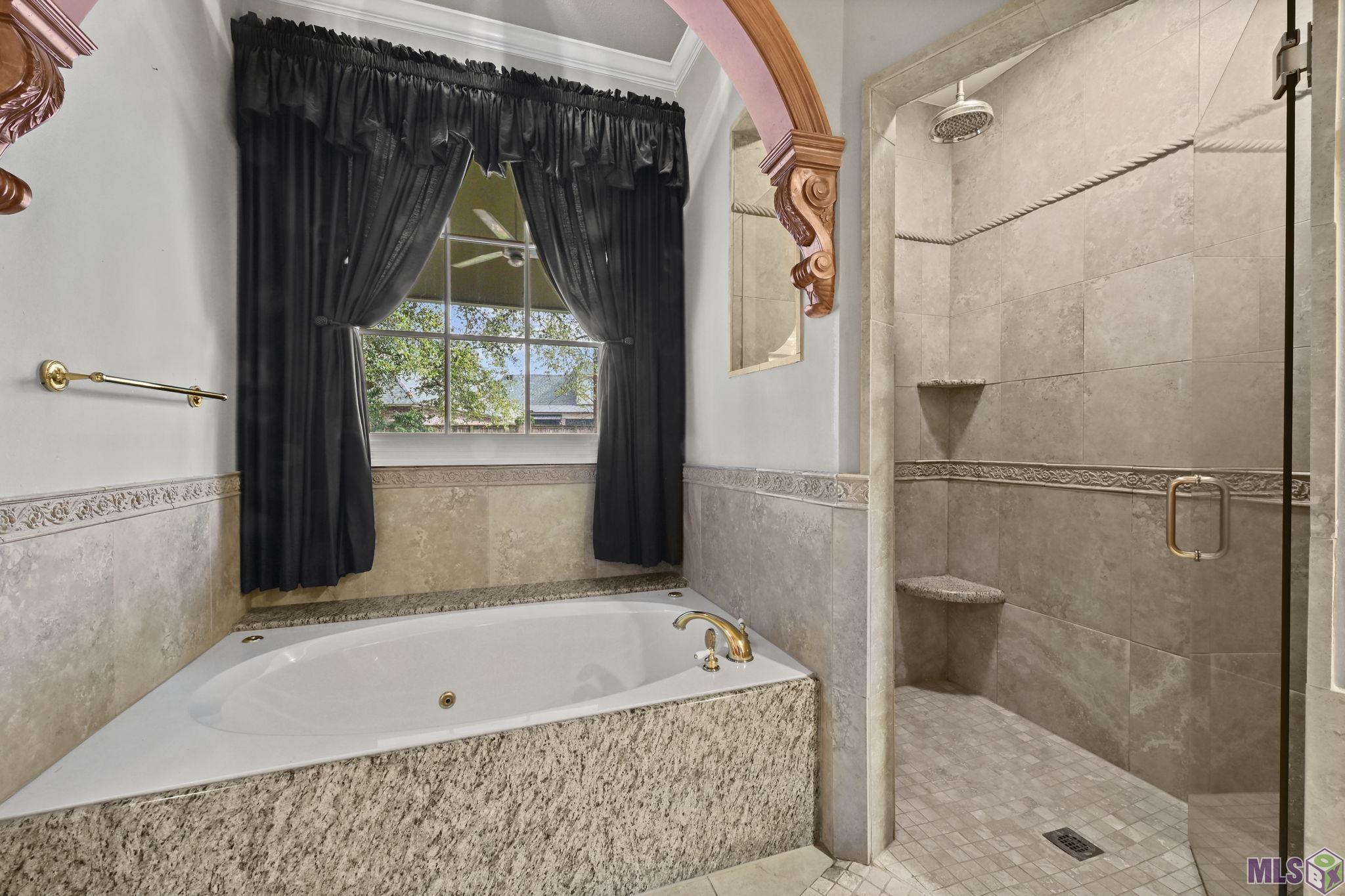 18071 North Mission Hills Avenue Baton Rouge, LA 70810 - Photo 16 of 25