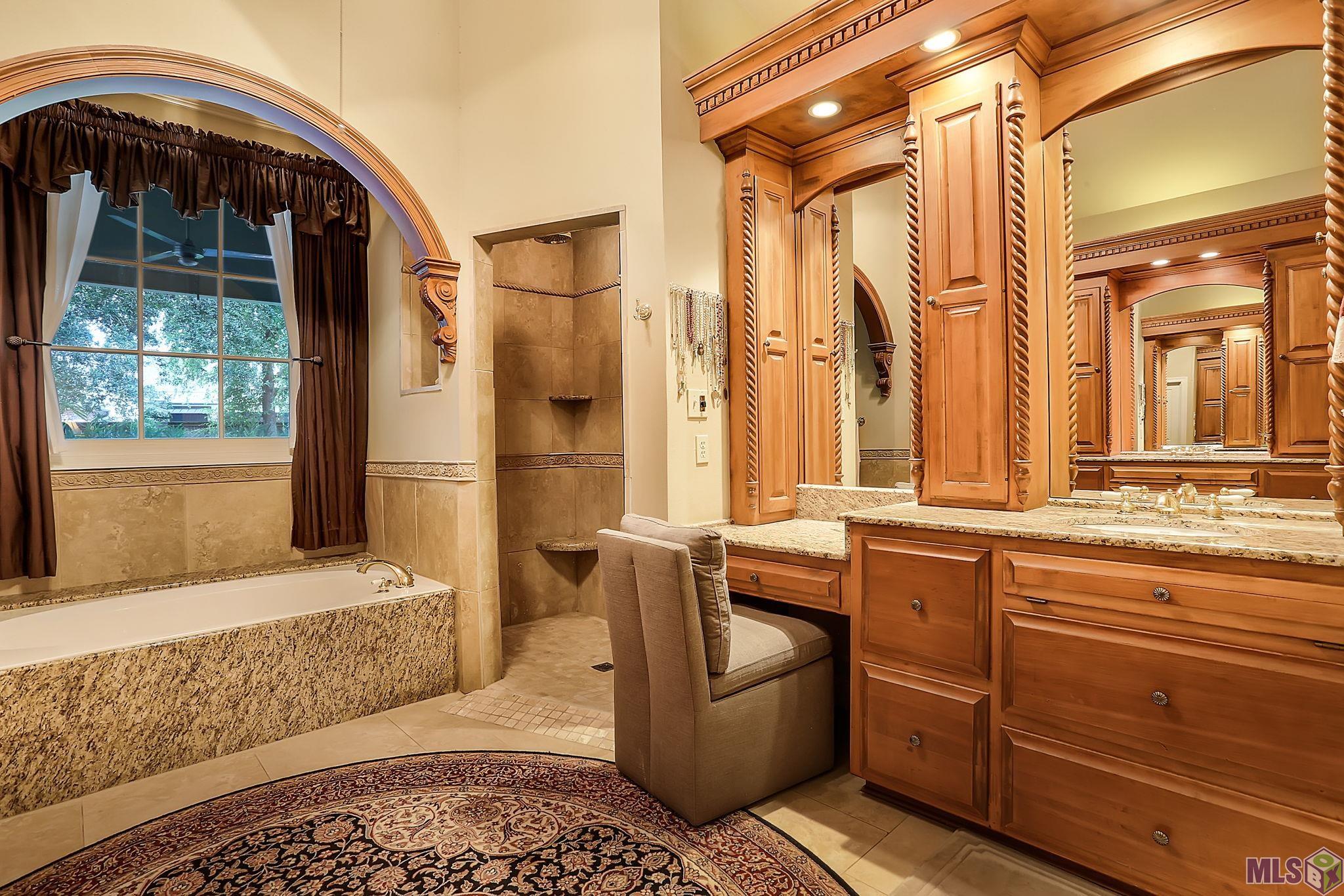 18071 North Mission Hills Avenue Baton Rouge, LA 70810 - Photo 16 of 25