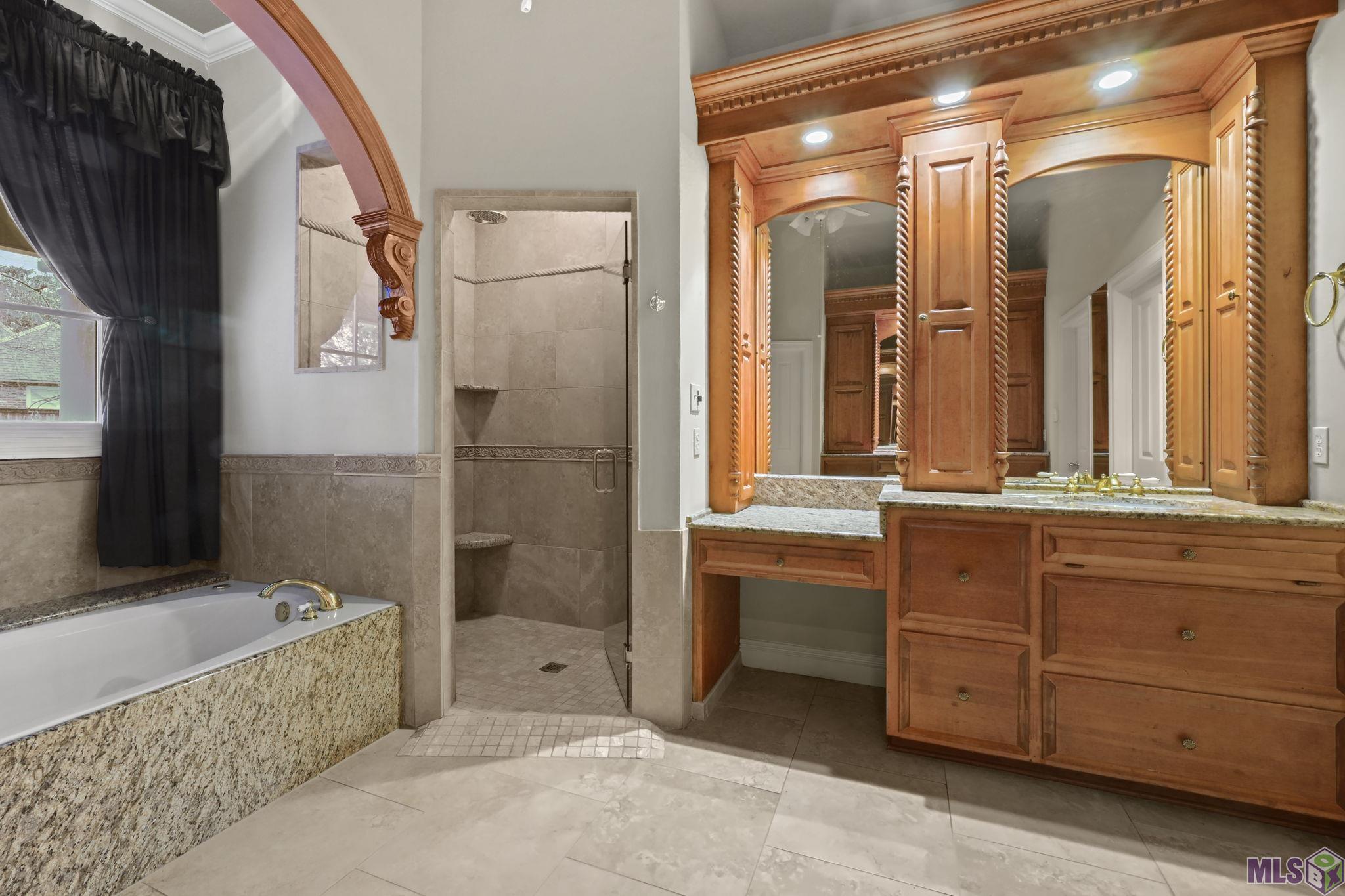 18071 North Mission Hills Avenue Baton Rouge, LA 70810 - Photo 17 of 25