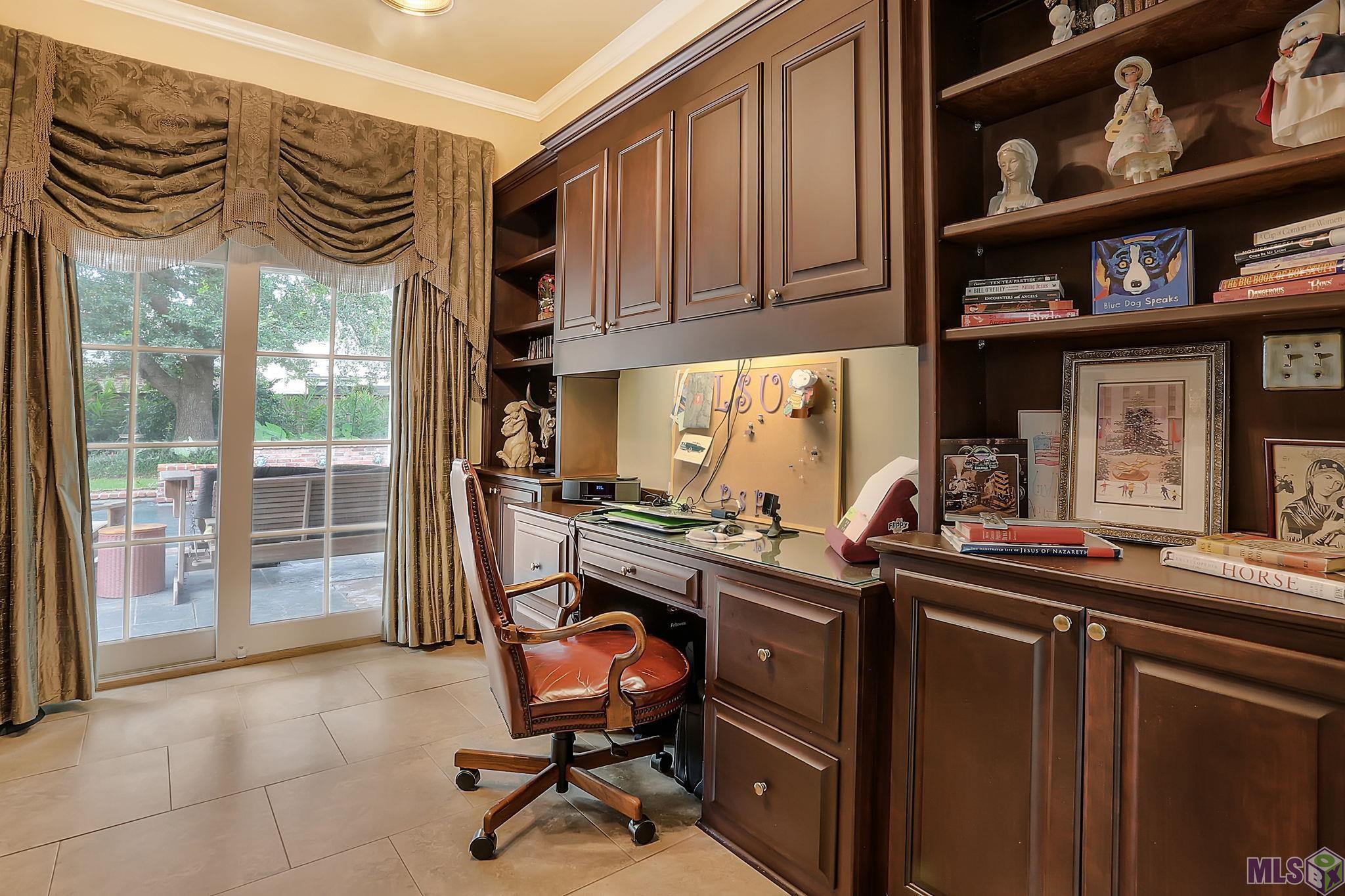 18071 North Mission Hills Avenue Baton Rouge, LA 70810 - Photo 18 of 25