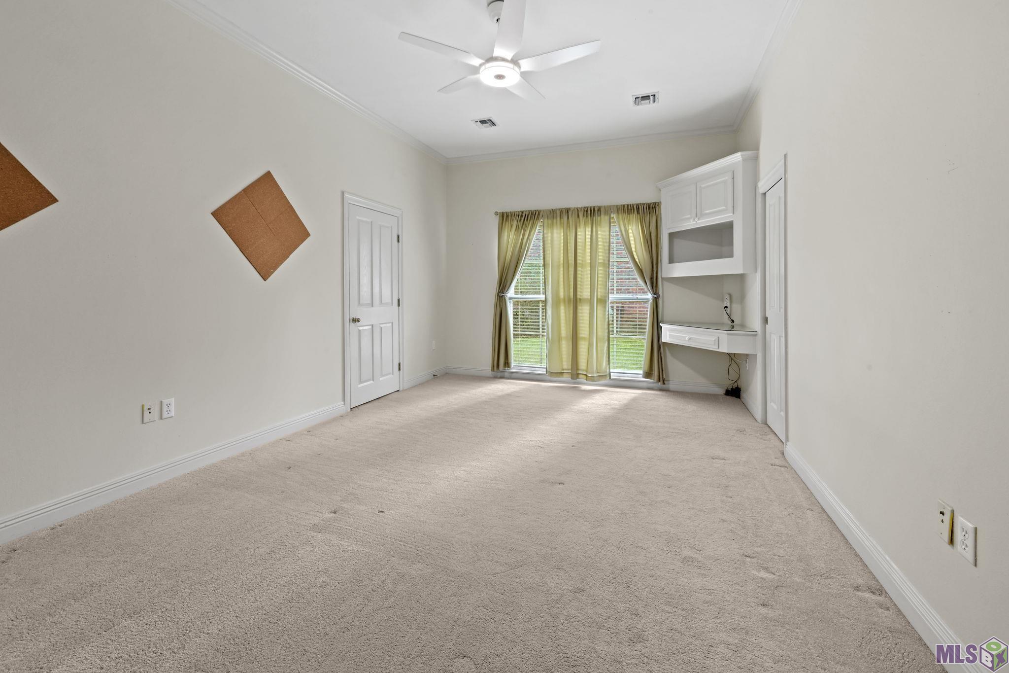 18071 North Mission Hills Avenue Baton Rouge, LA 70810 - Photo 18 of 25
