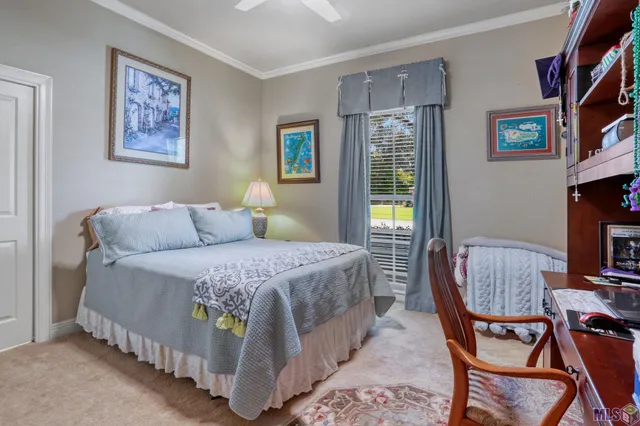 $1,175,000 | 18071 North Mission Hills Avenue, Baton Rouge, LA 70810