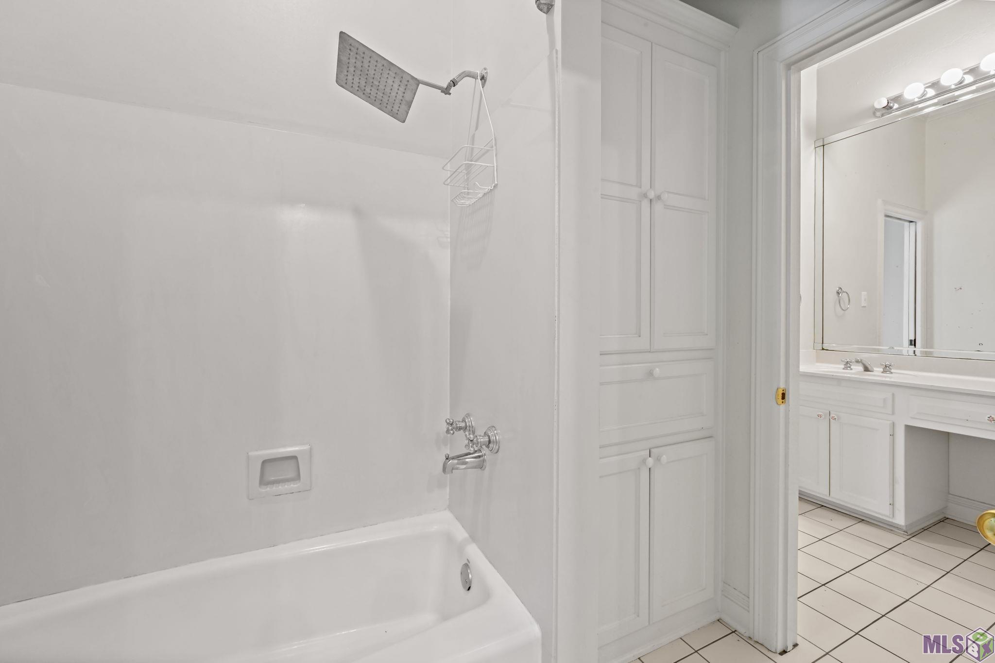18071 North Mission Hills Avenue Baton Rouge, LA 70810 - Photo 19 of 25