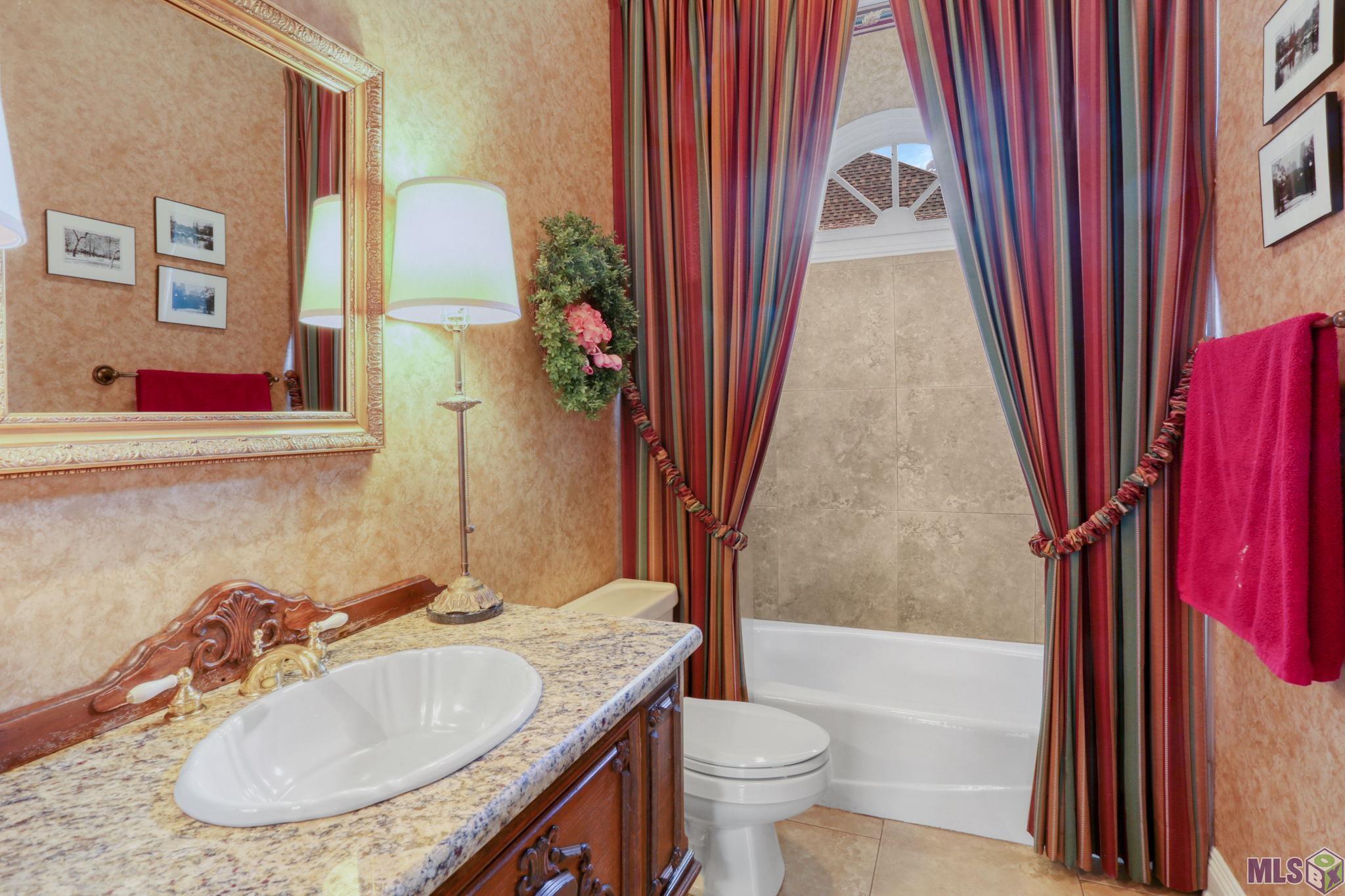 18071 North Mission Hills Avenue Baton Rouge, LA 70810 - Photo 20 of 25