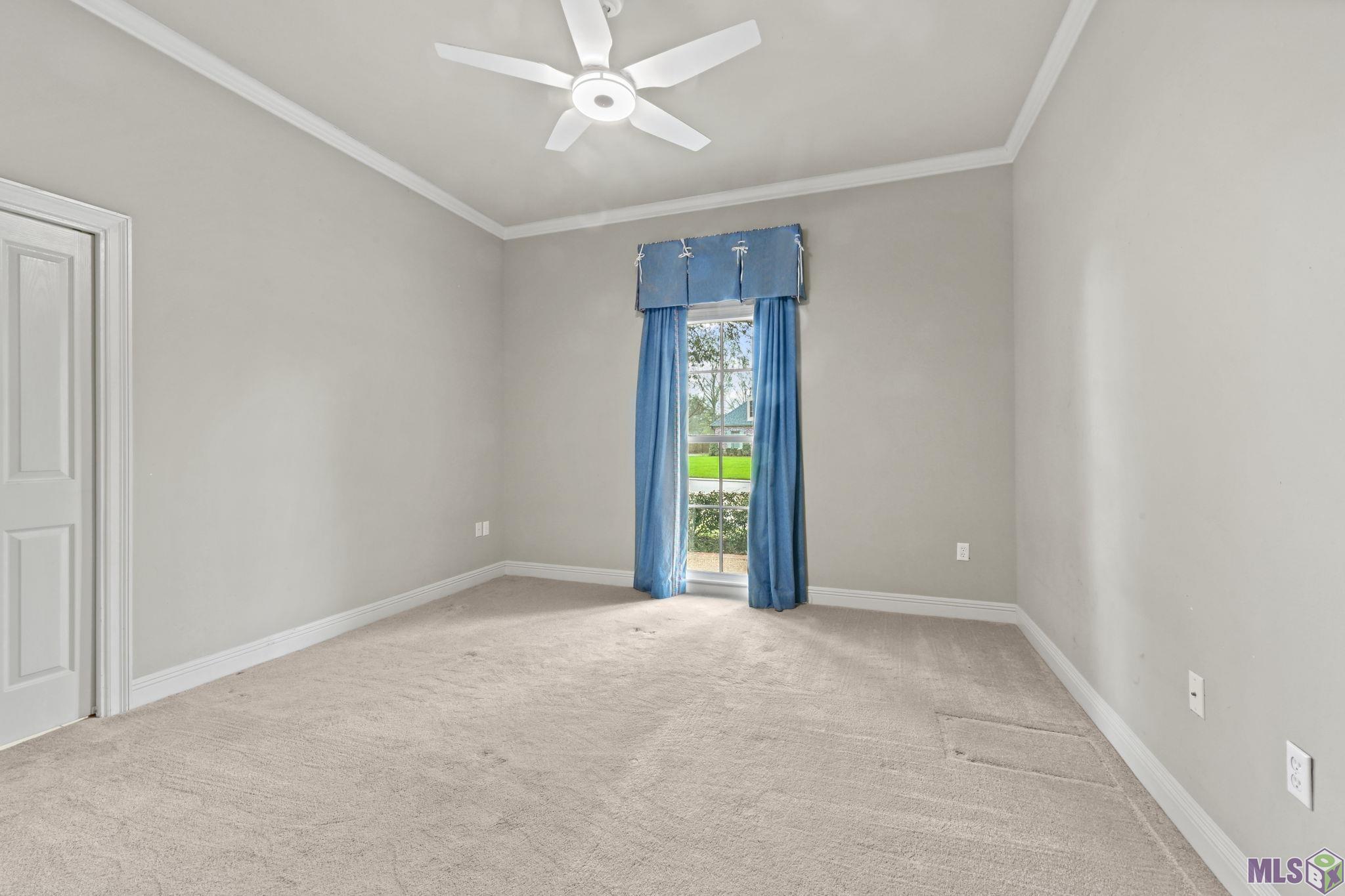 18071 North Mission Hills Avenue Baton Rouge, LA 70810 - Photo 20 of 25
