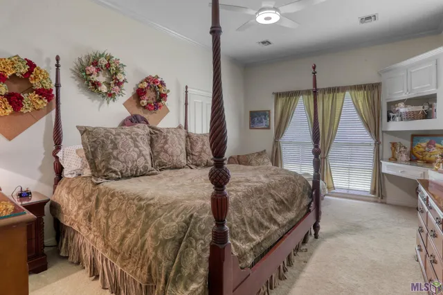 $1,175,000 | 18071 North Mission Hills Avenue, Baton Rouge, LA 70810