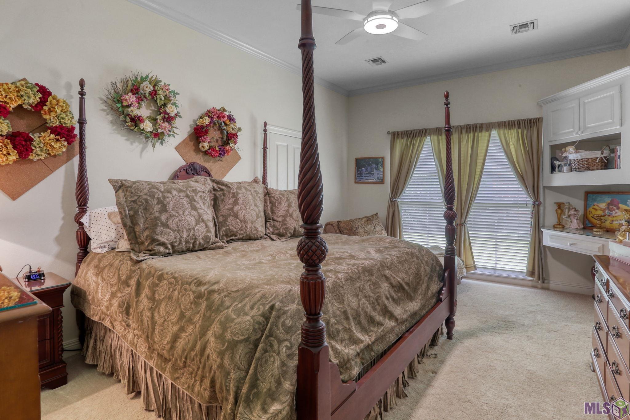 18071 North Mission Hills Avenue Baton Rouge, LA 70810 - Photo 21 of 25