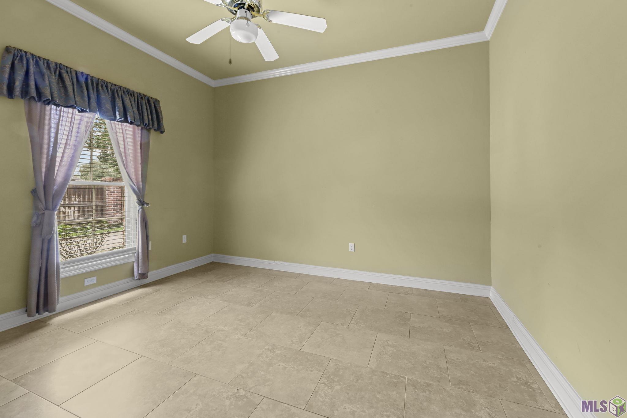 18071 North Mission Hills Avenue Baton Rouge, LA 70810 - Photo 21 of 25