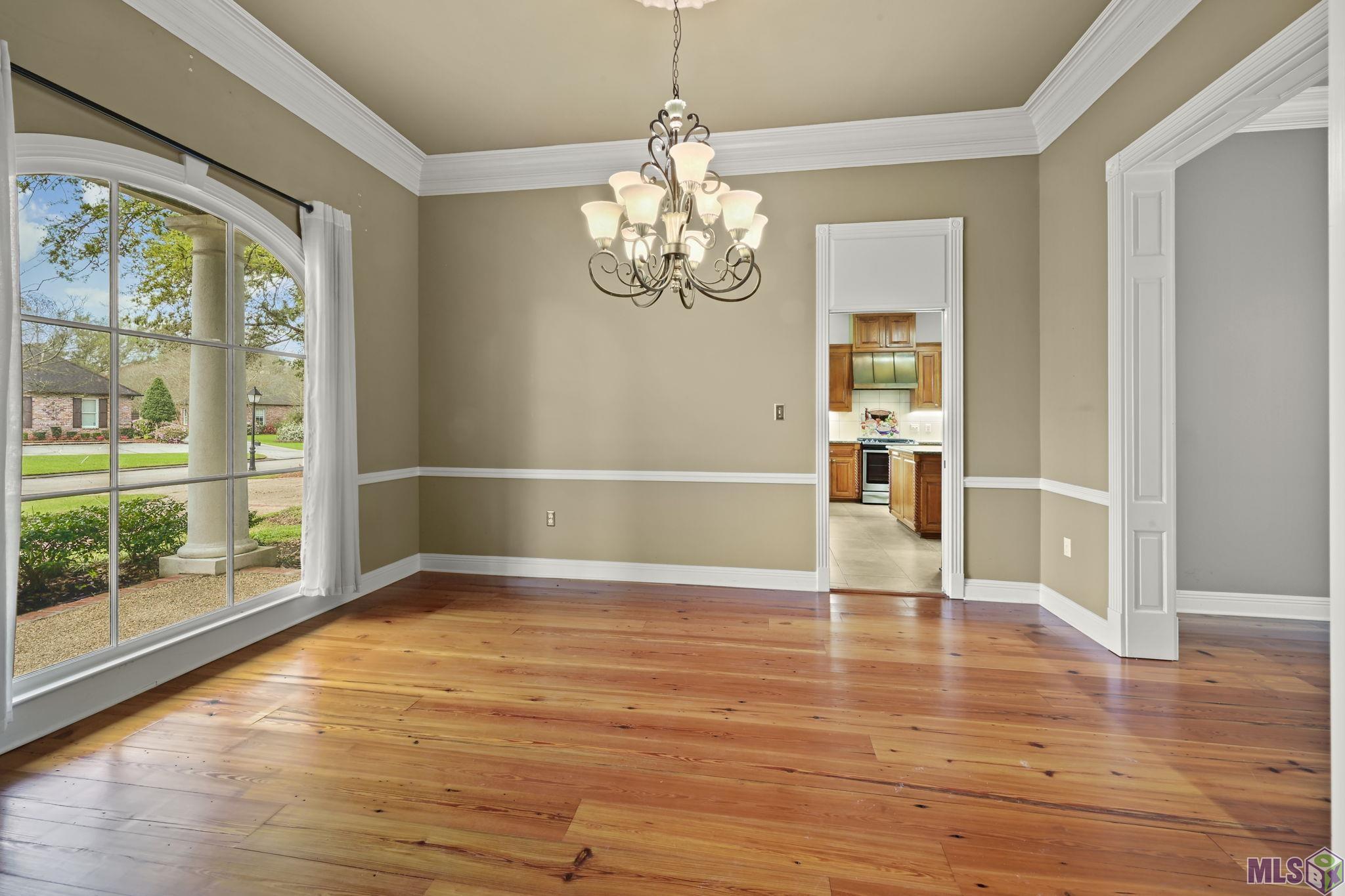 18071 North Mission Hills Avenue Baton Rouge, LA 70810 - Photo 3 of 25