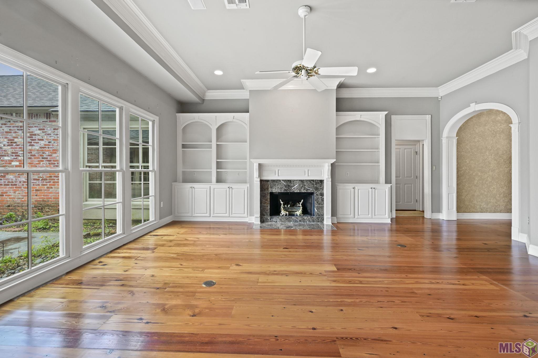 18071 North Mission Hills Avenue Baton Rouge, LA 70810 - Photo 4 of 25