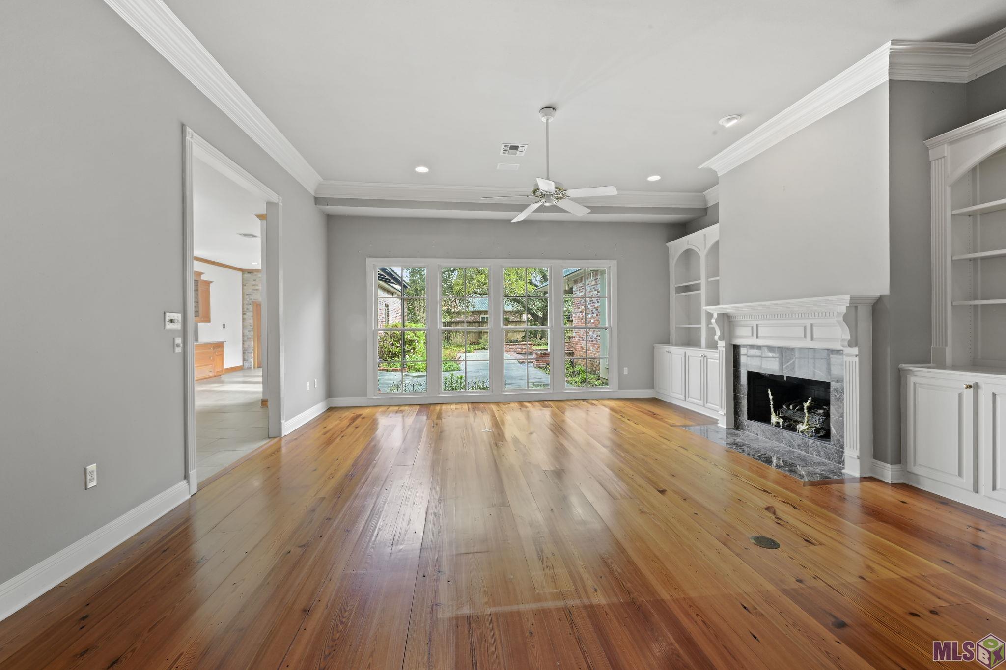 18071 North Mission Hills Avenue Baton Rouge, LA 70810 - Photo 5 of 25