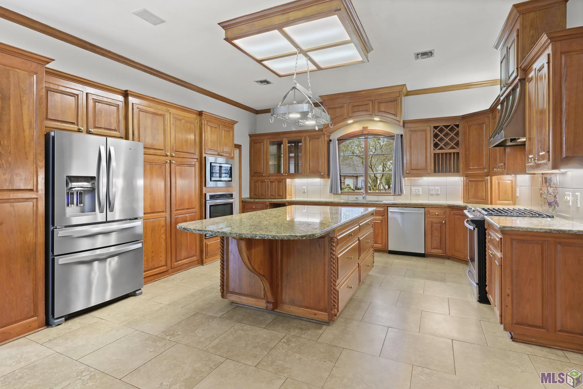 18071 North Mission Hills Avenue Baton Rouge, LA 70810 - Photo 8 of 25