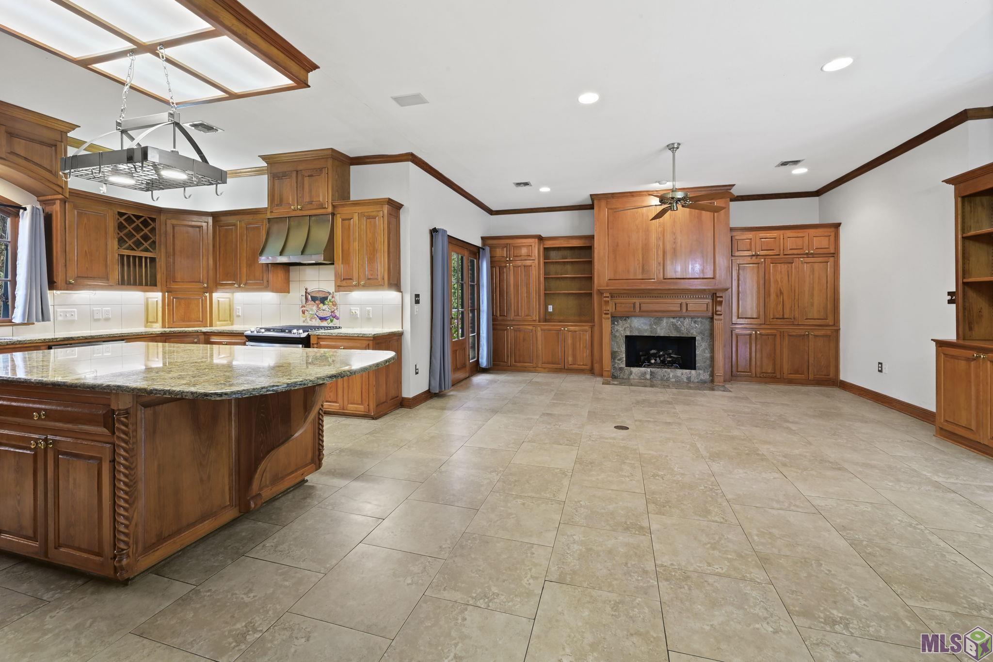 18071 North Mission Hills Avenue Baton Rouge, LA 70810 - Photo 9 of 25