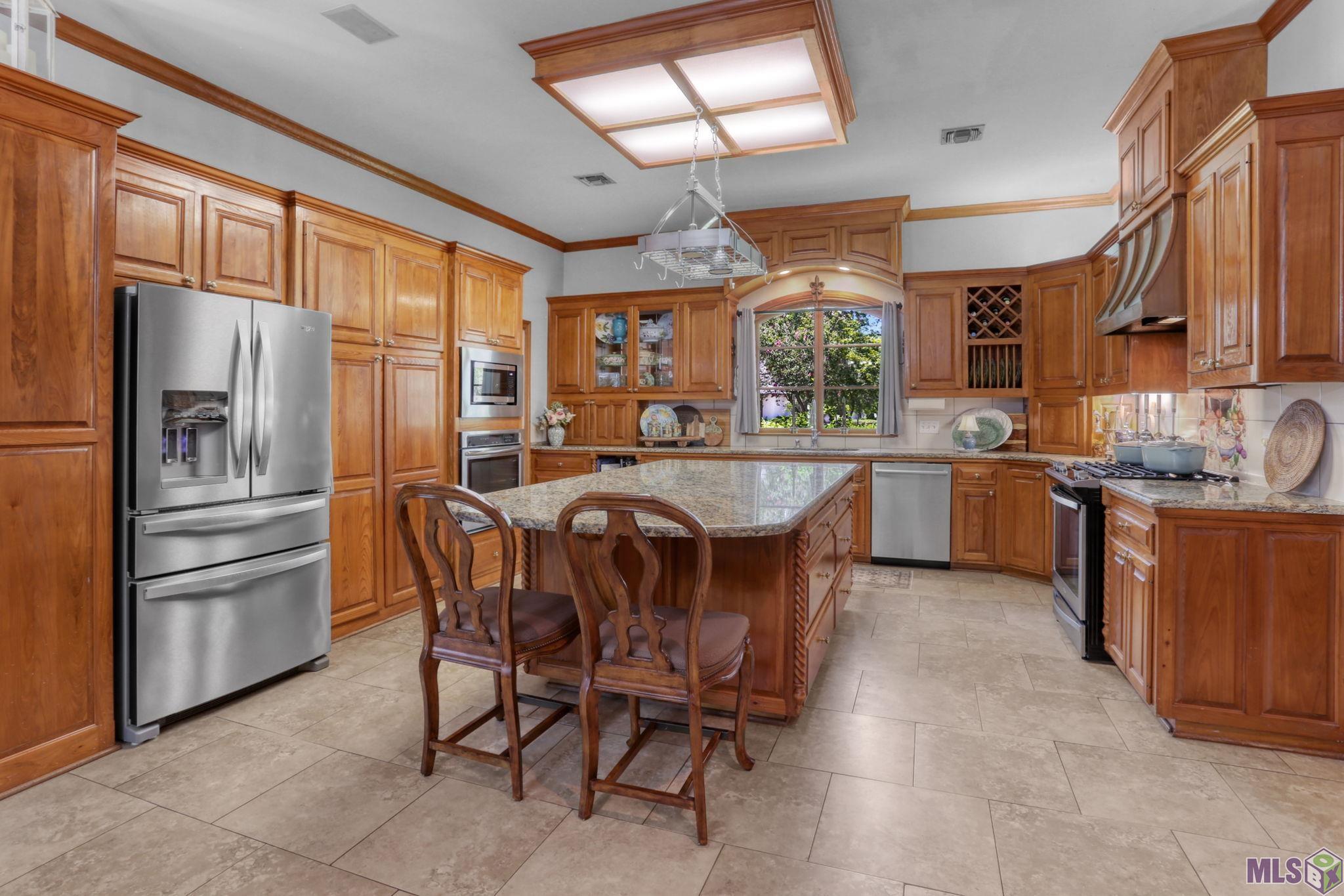 18071 North Mission Hills Avenue Baton Rouge, LA 70810 - Photo 10 of 25